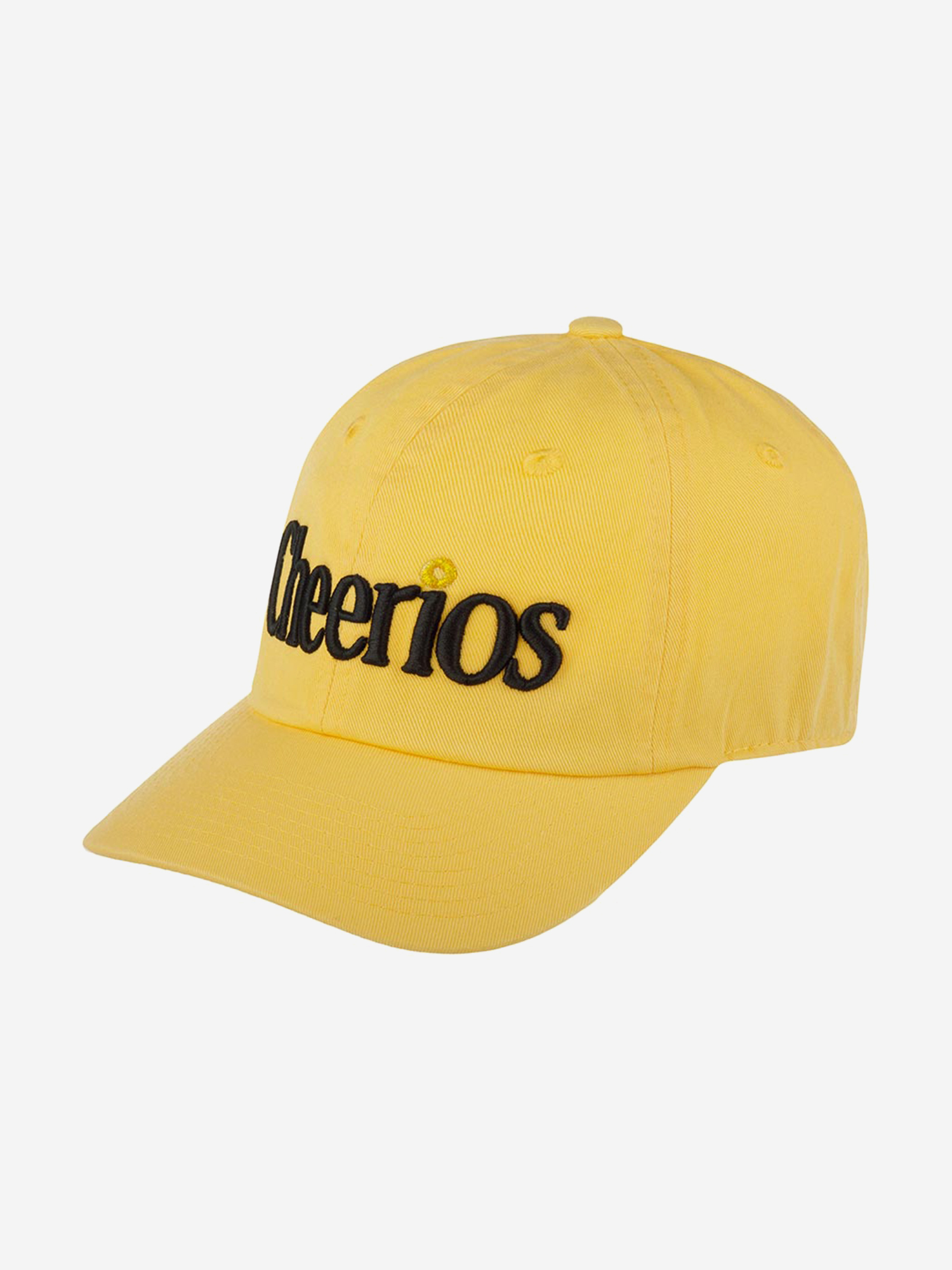 Изображение товара Бейсболка AMERICAN NEEDLE 20001A-CHEER Cheerios Ballpark стильный аксессуар для спорта