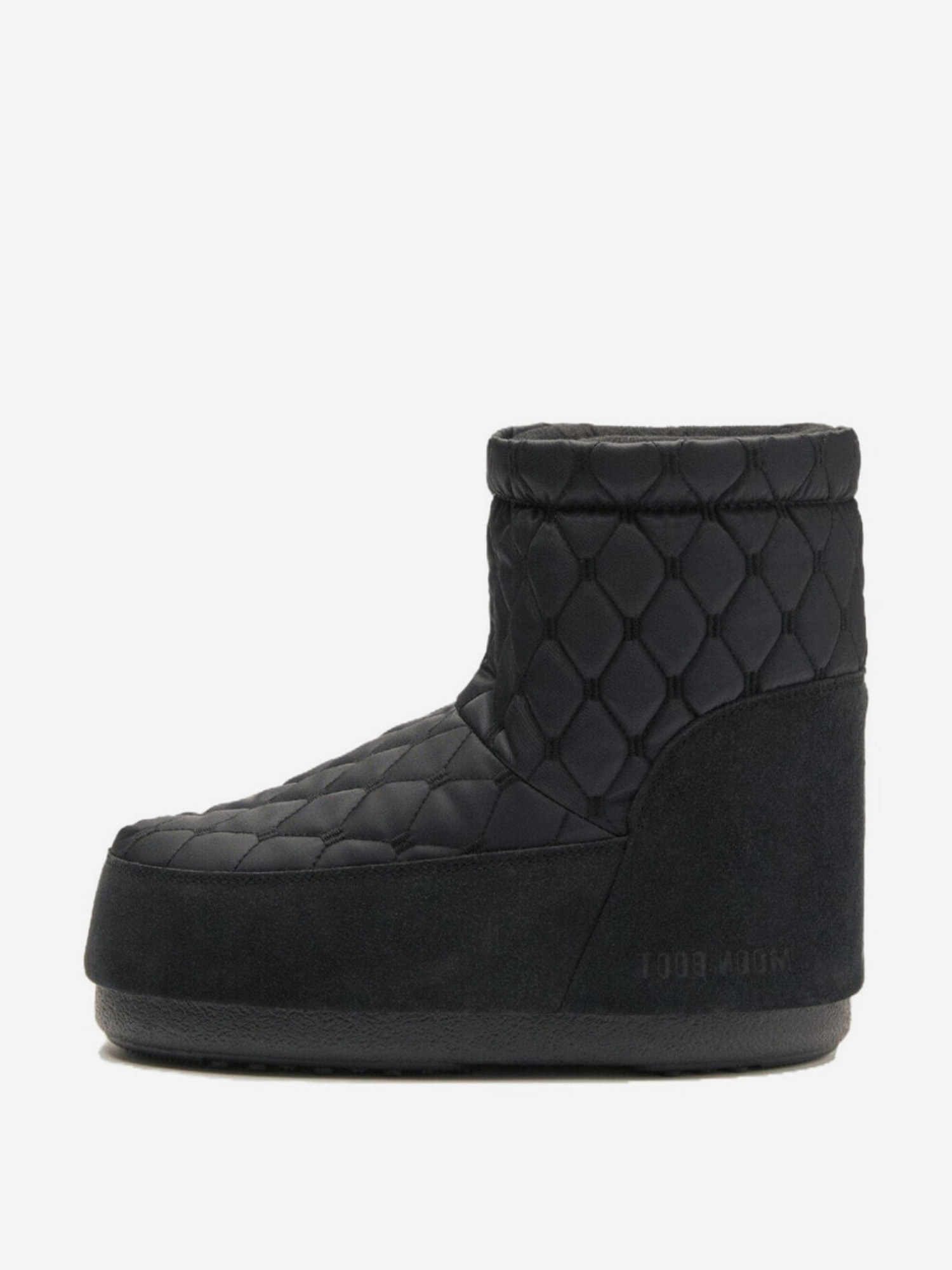 Изображение товара Сапоги утепленные Moon Boot Icon Low Изображение товара Сапоги утепленные Moon Boot Icon Low