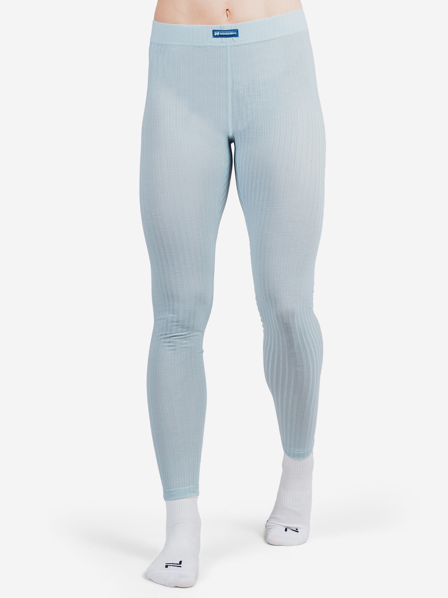 

Рейтузы Nordski Light W, Зеленый