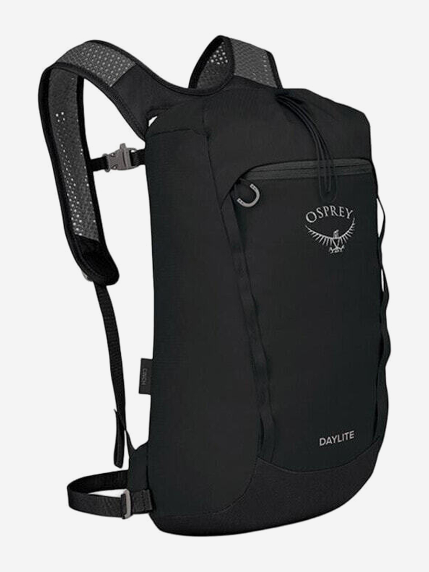 Изображение товара Рюкзак Osprey Daylite Cinch 15 л Изображение товара Рюкзак Osprey Daylite Cinch 15 л
