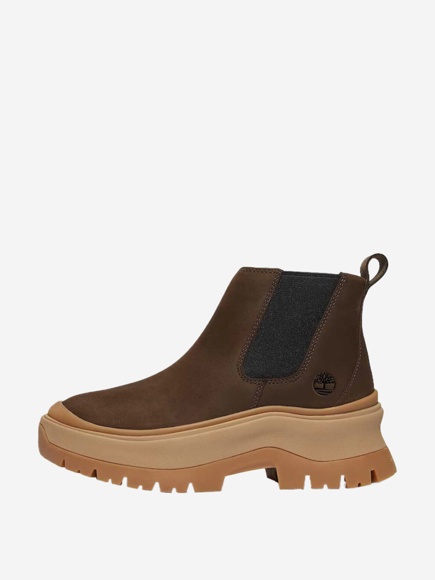 Изображение товара Ботинки Timberland TB0A28XMW07 Изображение товара Ботинки Timberland TB0A28XMW07