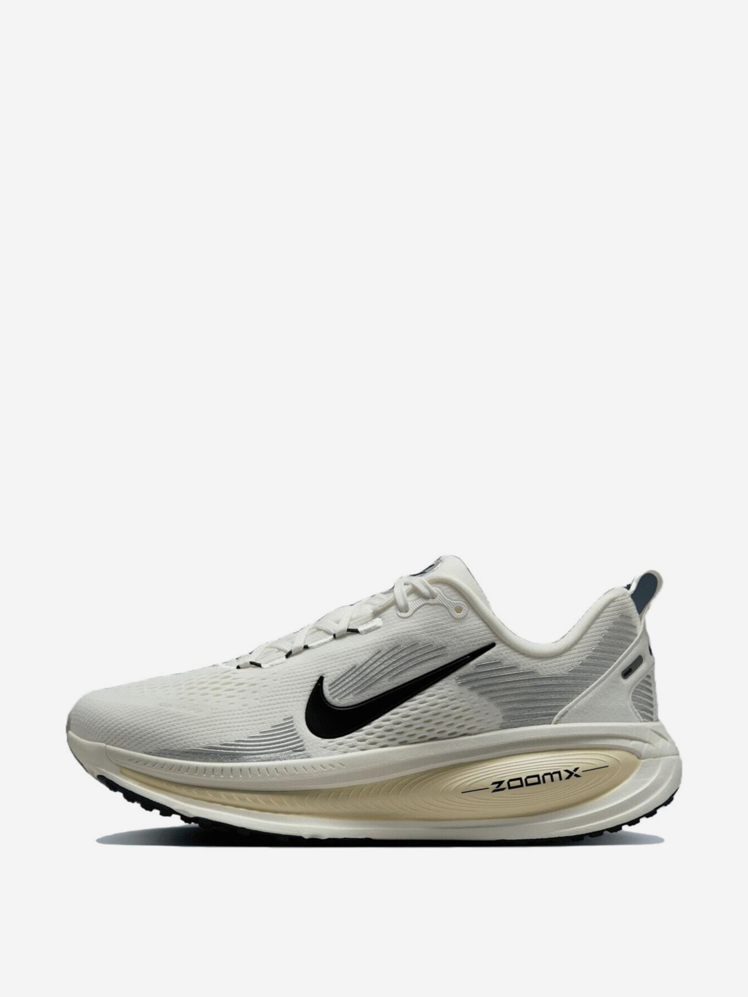 Изображение товара Кроссовки Nike Vomero 18