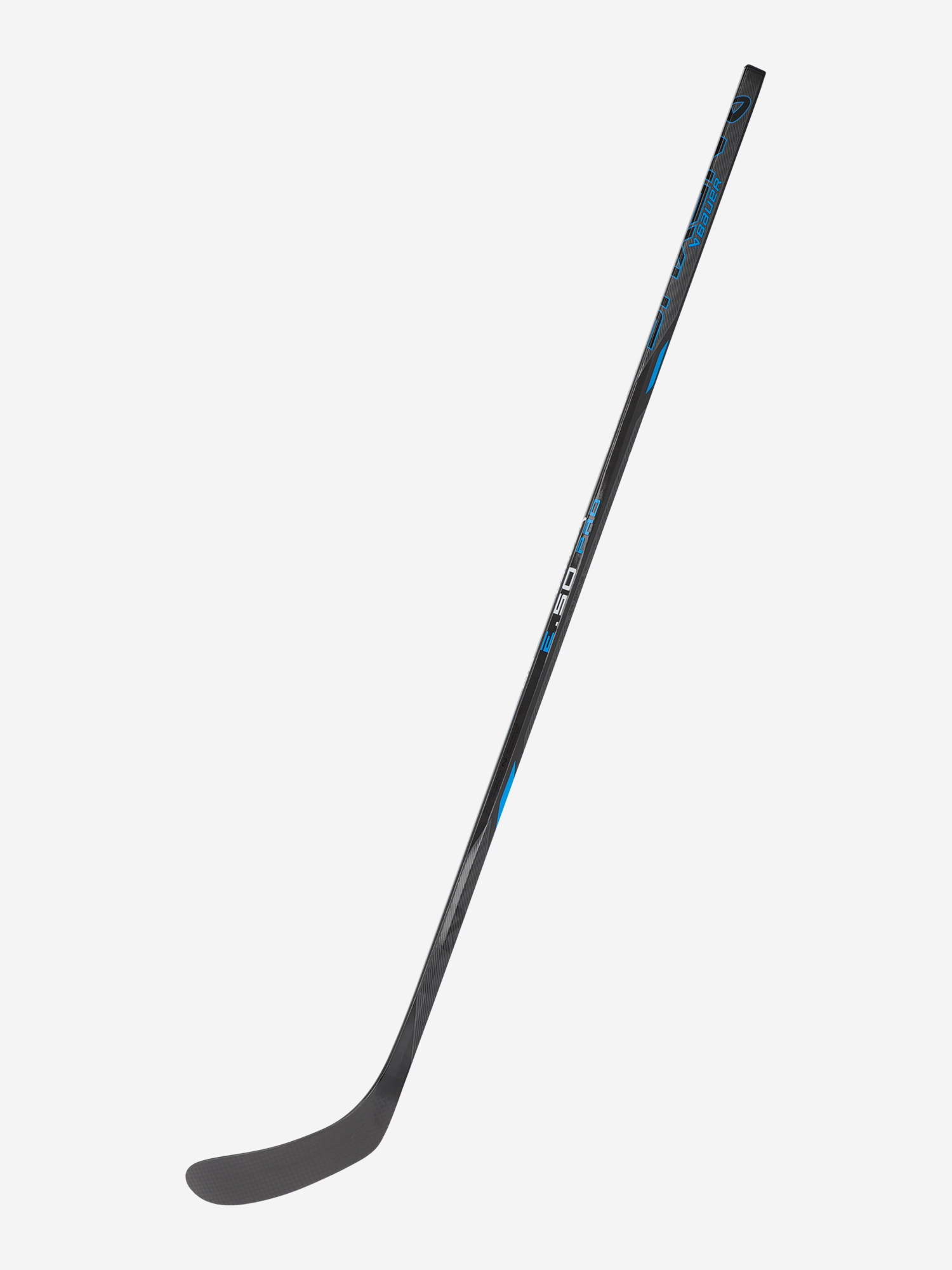 

Клюшка хоккейная Bauer Nexus E50 PRO P28 SR-70, Черный