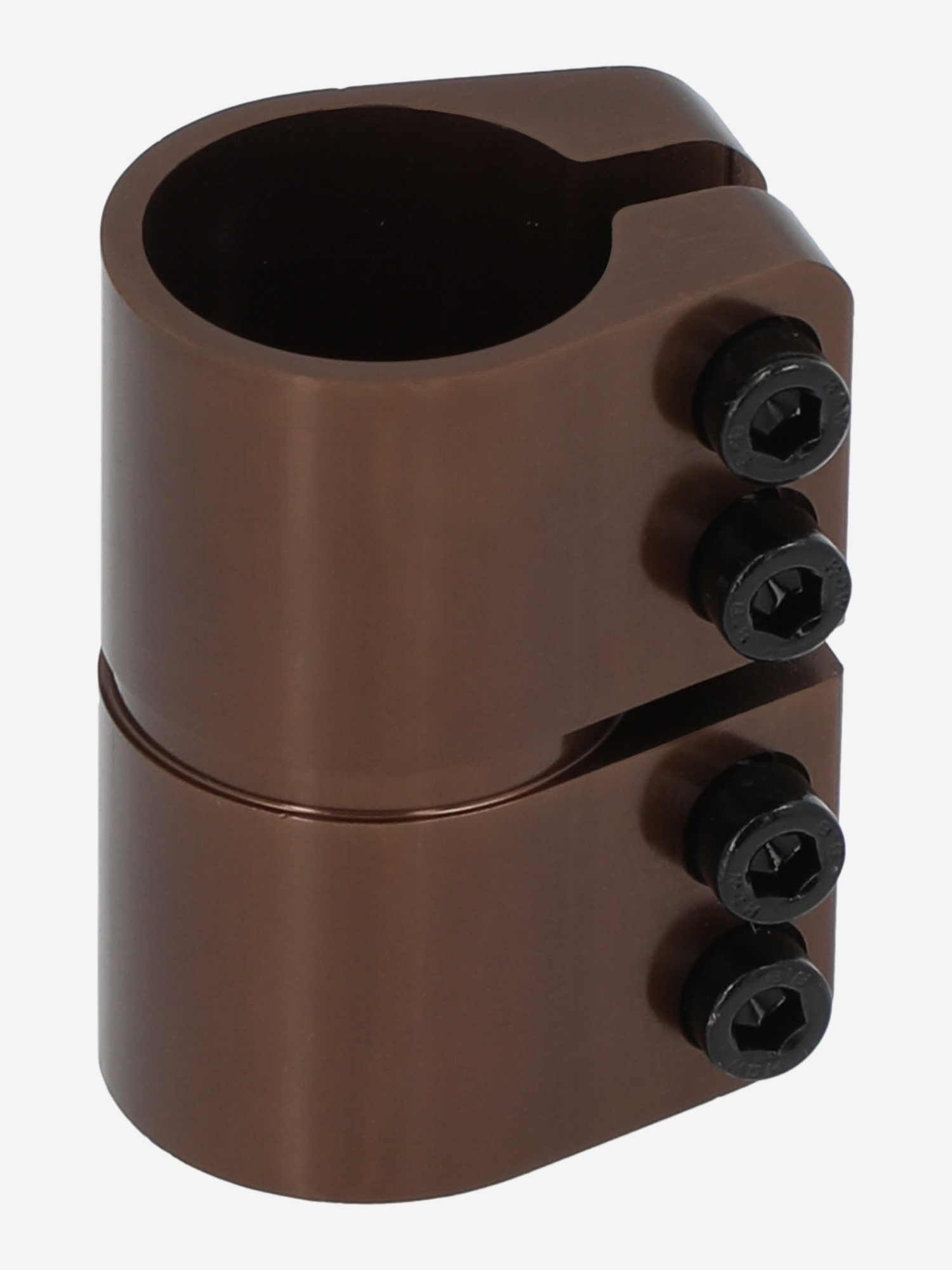 

Хомут для трюкового самоката Reaction HIC 31.8 мм, Мультицвет