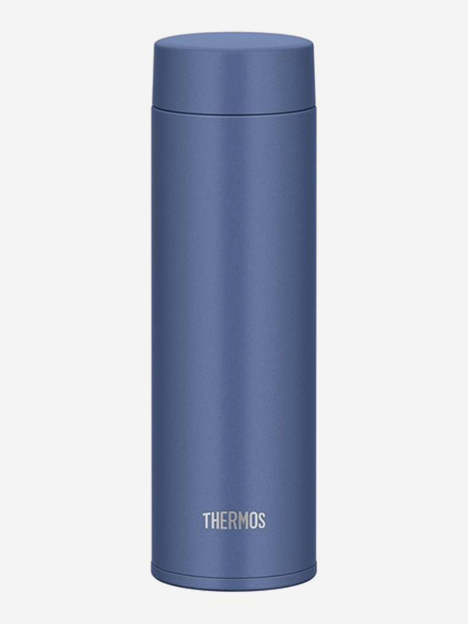 

Термос THERMOS JOQ-480 ASB, 0.48 л, Синий