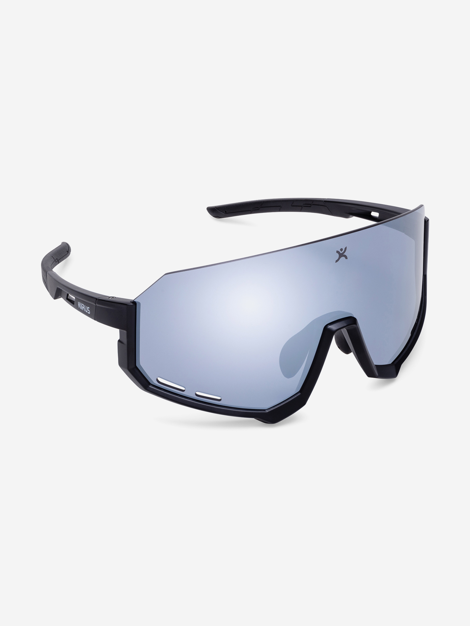 Изображение товара Спортивные очки KIIRUS PULSE для бега велоспорта лыжных прогулок