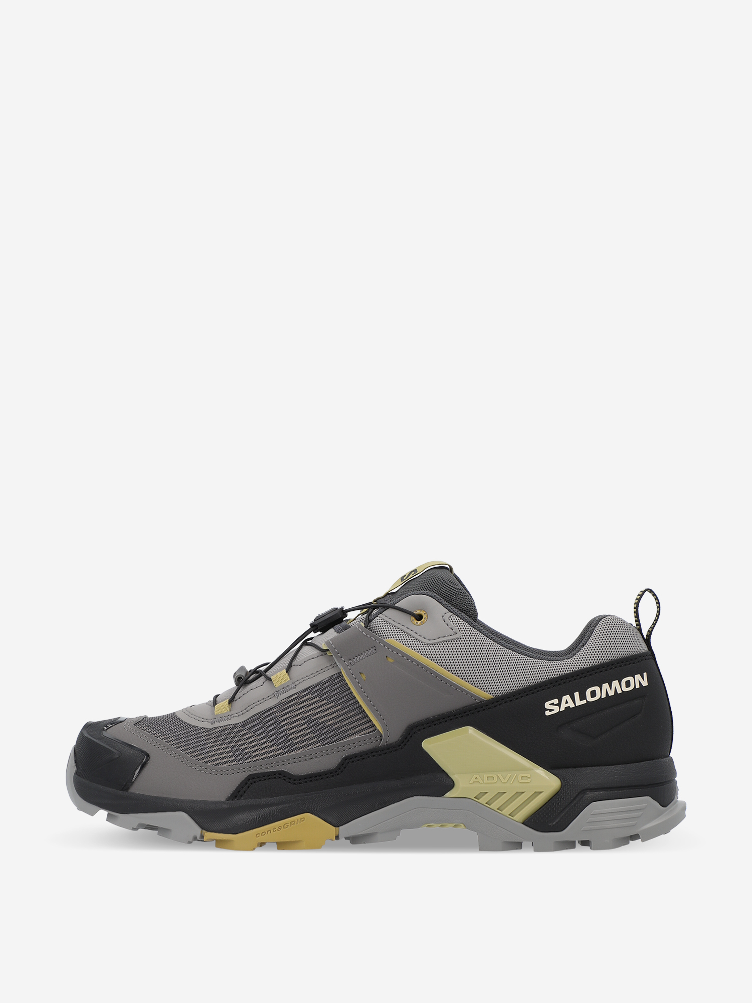 Salomon X Ultra 5