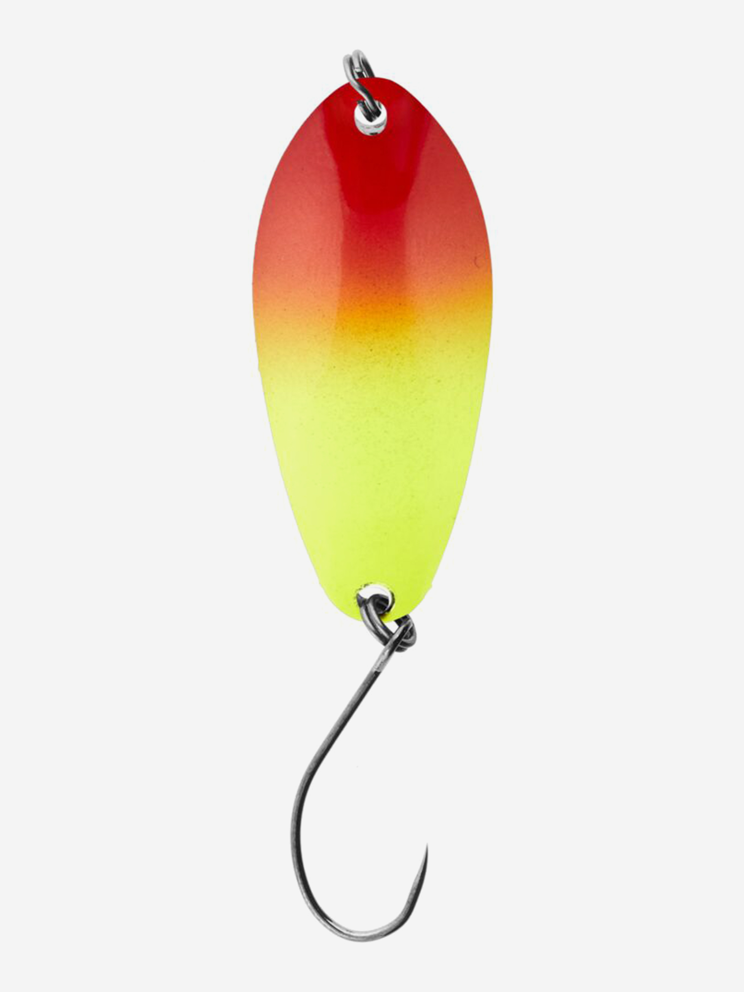 Изображение товара Воблер SALMO Poland Slider S, длина 7 см, джеркбейт для щуки, судака, окуня и сома, BBS