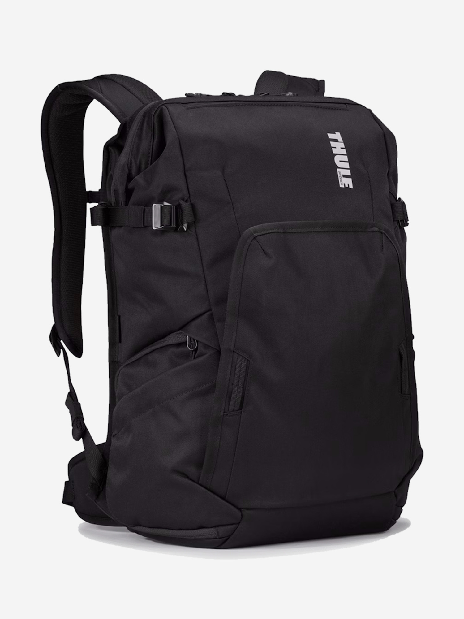 Изображение товара Рюкзак для фотоаппарата Thule 24L качественный водоотталкивающий для активного отдыха