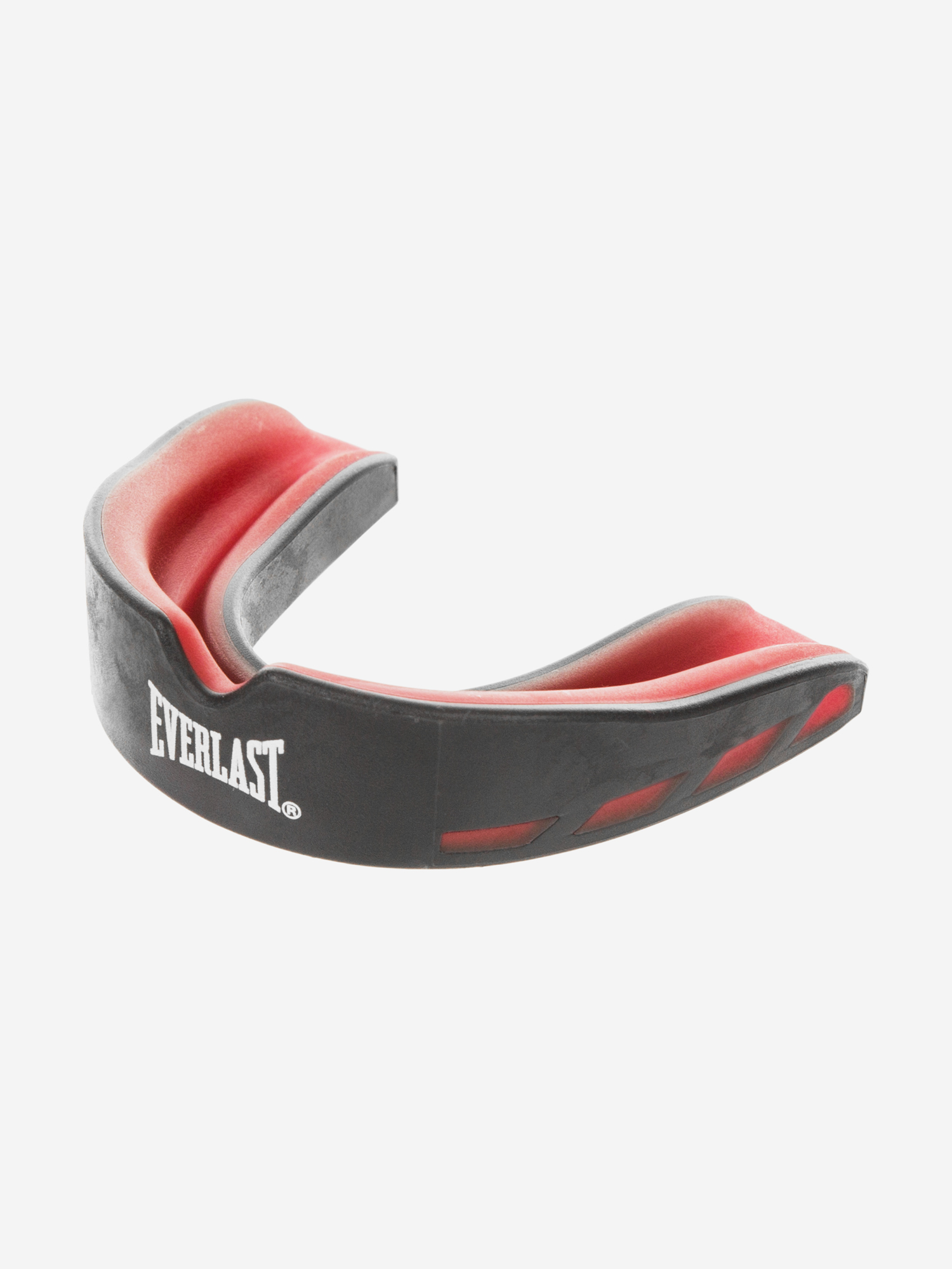 

Капа Everlast EverShield, Черный