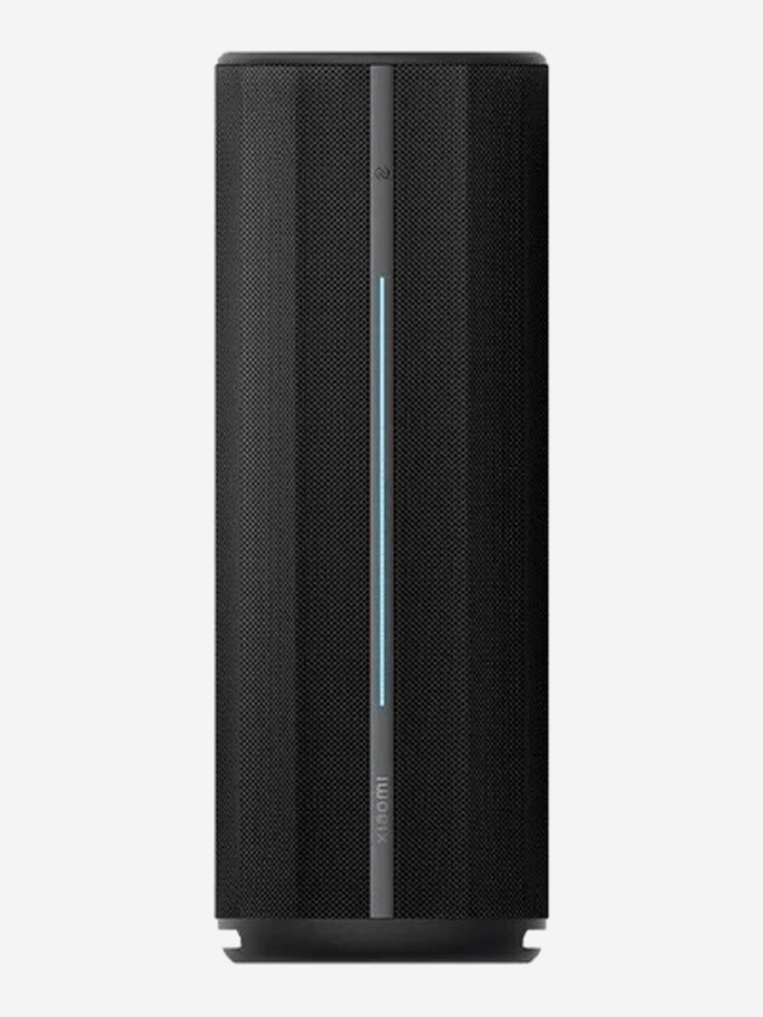 Портативная колонка Xiaomi Bluetooth Speaker ASM02A Black, CN, Черный