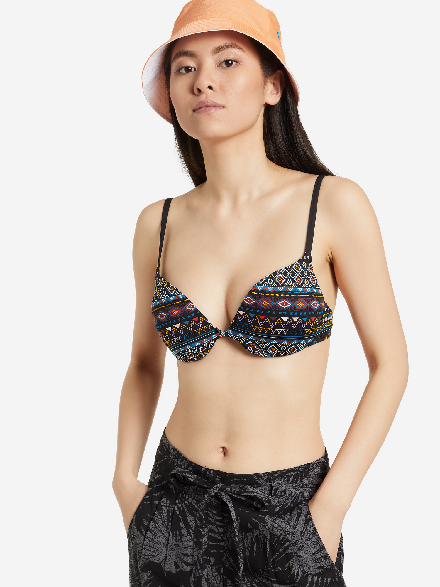 

Лиф женский Termit, Мультицвет