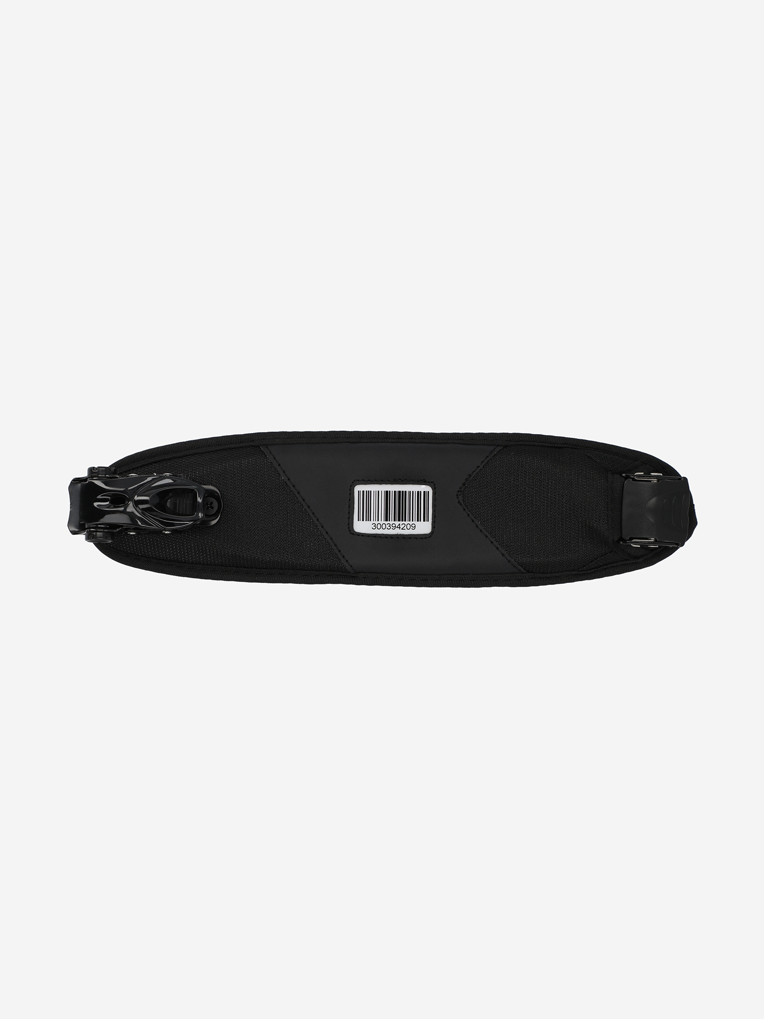 

Стреп верхний Burton PRG Custom Astrp RT L,