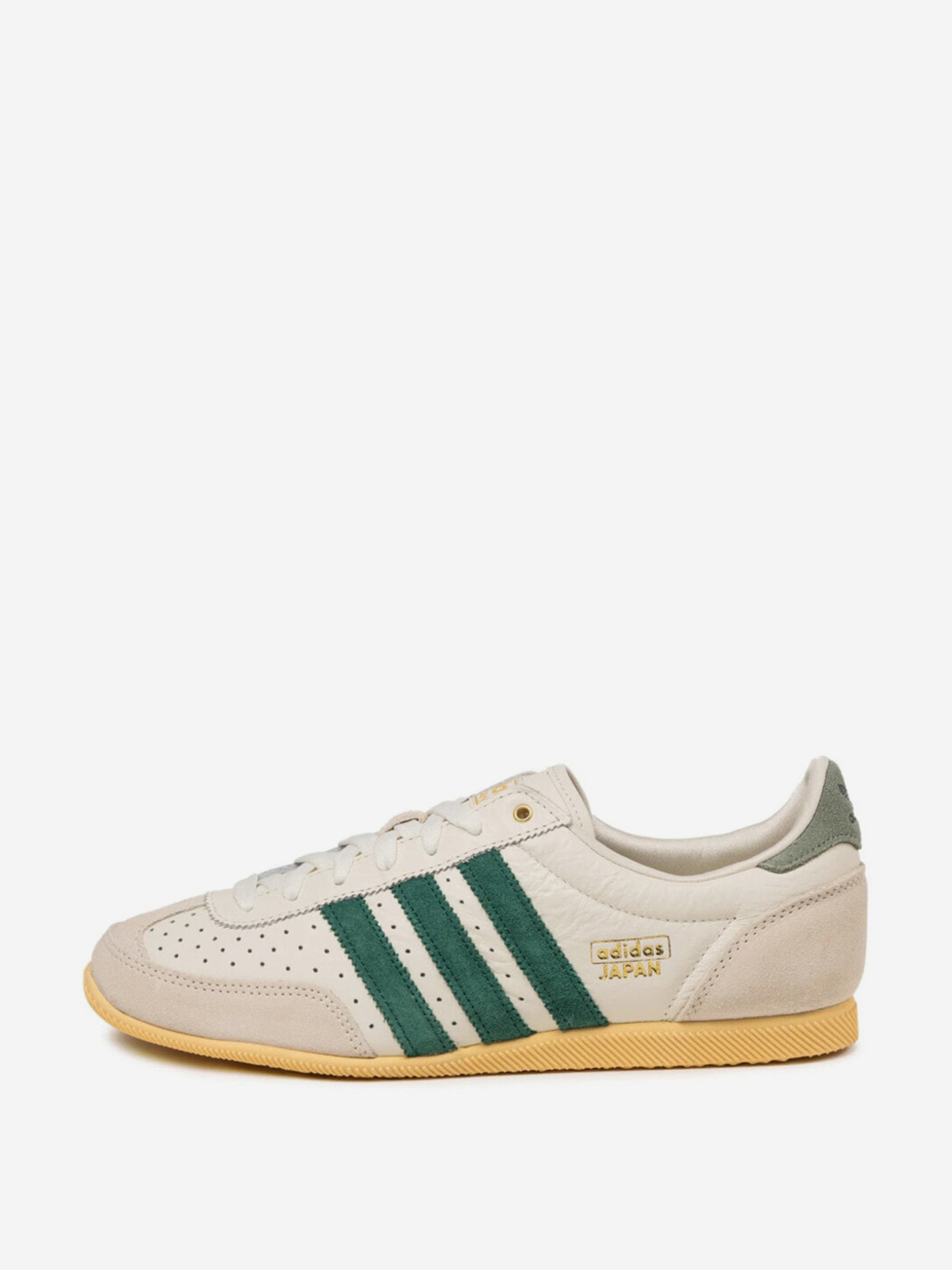 Изображение товара Кроссовки Adidas Japan W