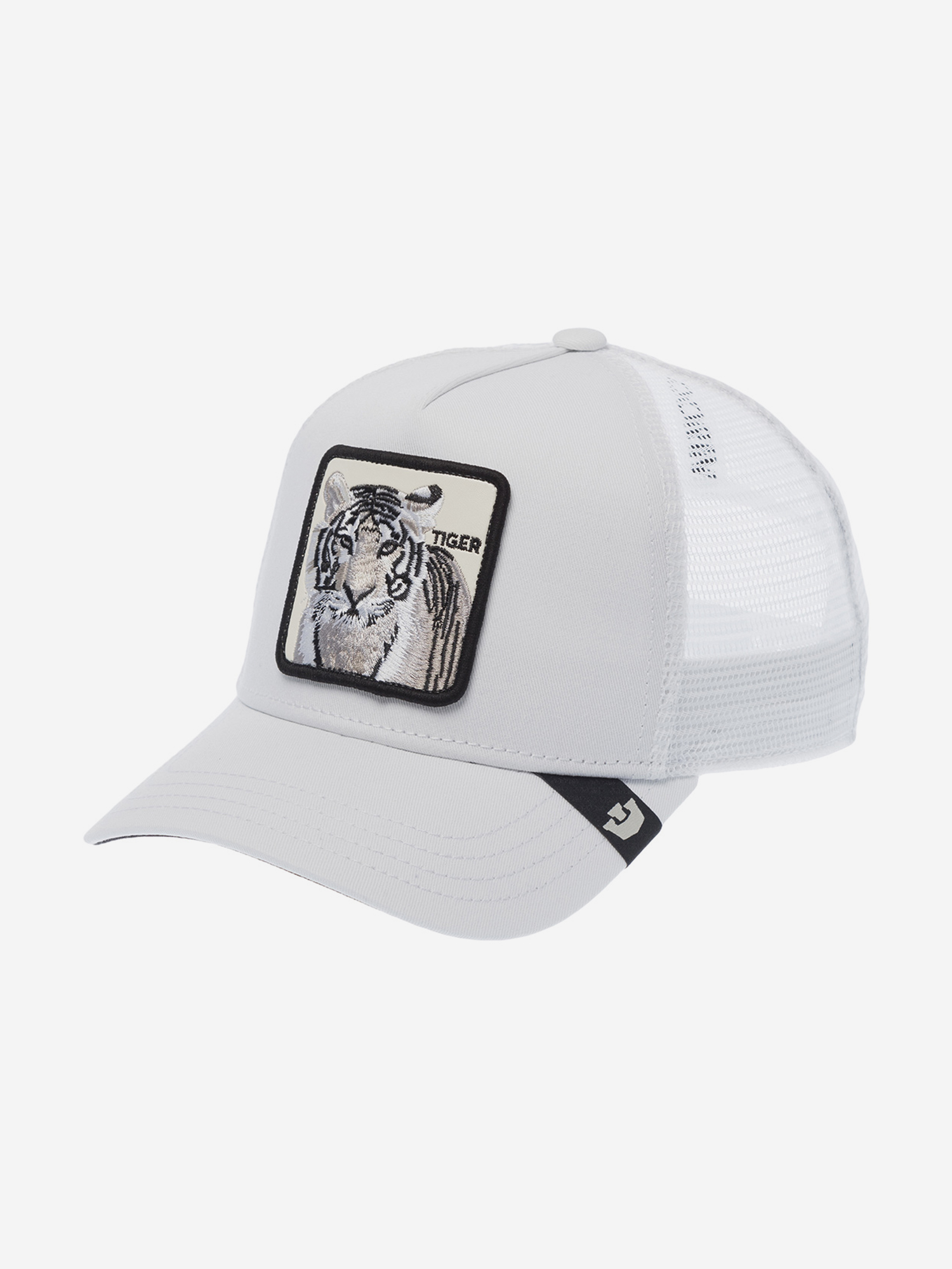 Изображение товара Бейсболка с сеточкой GOORIN BROTHERS 101-2460 для спорта и повседневной носки