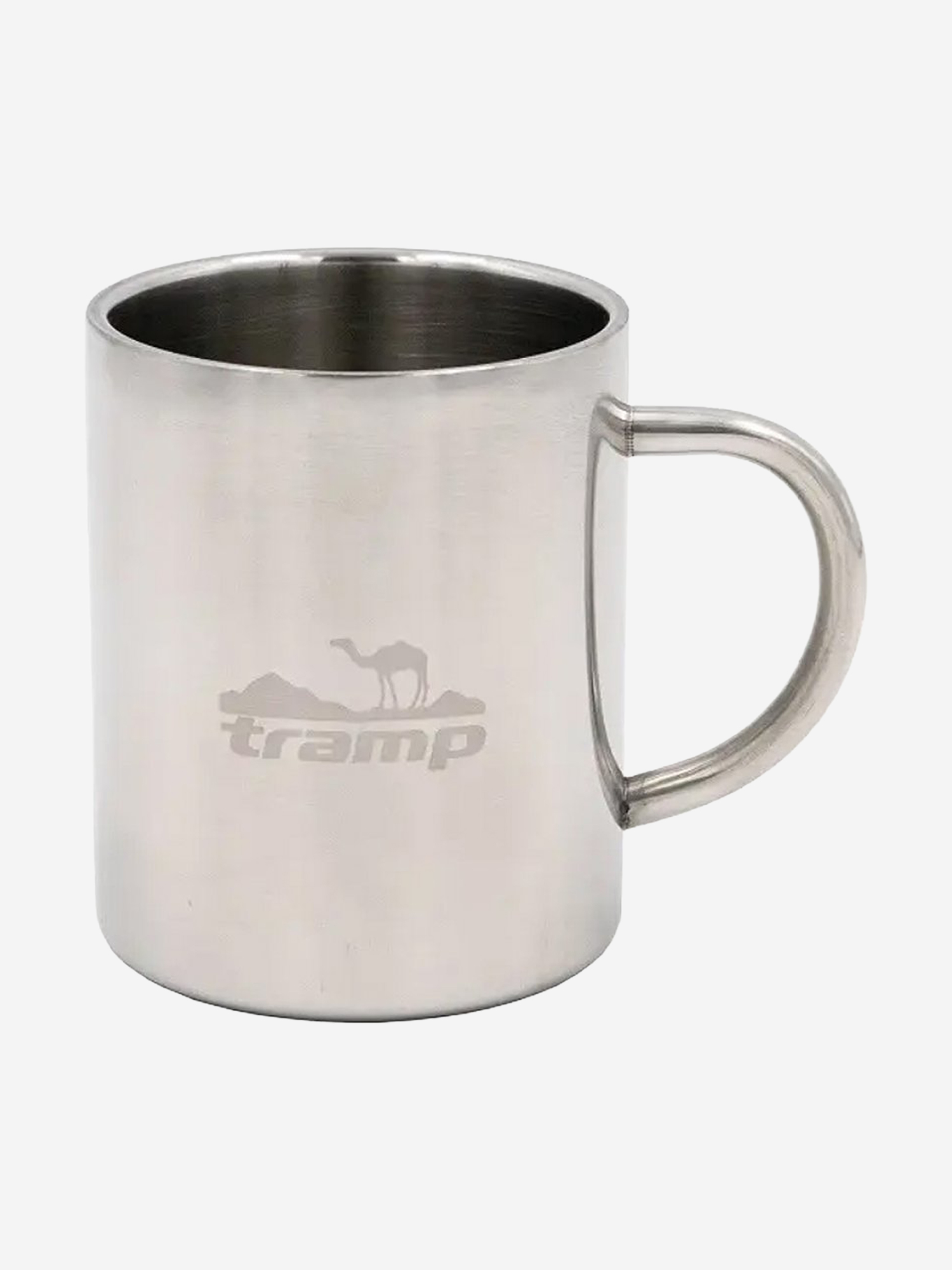 Изображение товара Термокpужка Tramp TRC-135 Изображение товара Термокpужка Tramp TRC-135