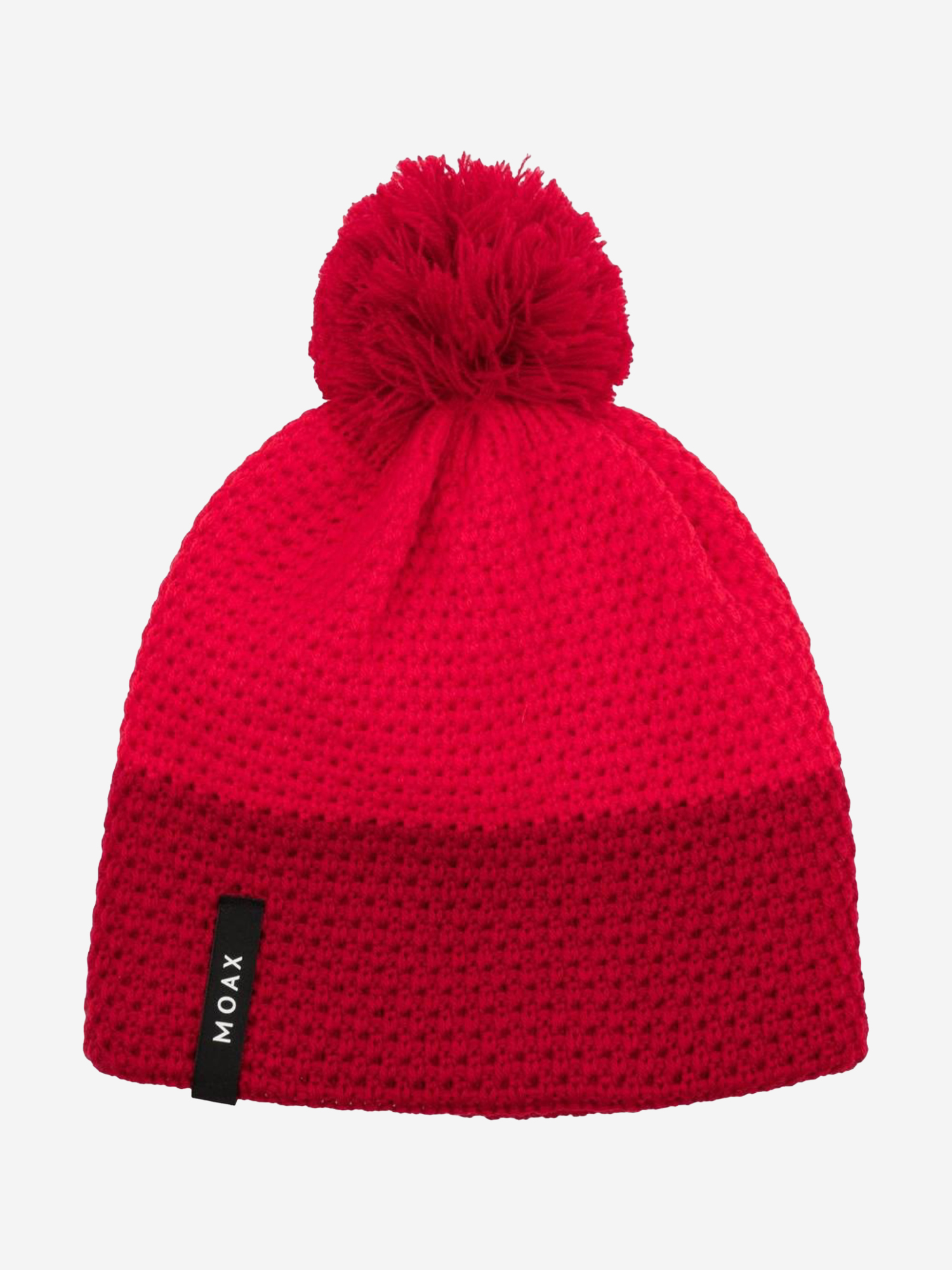 Изображение товара Шапка Moax Star для зимних тренировок и активного отдыха унисекс