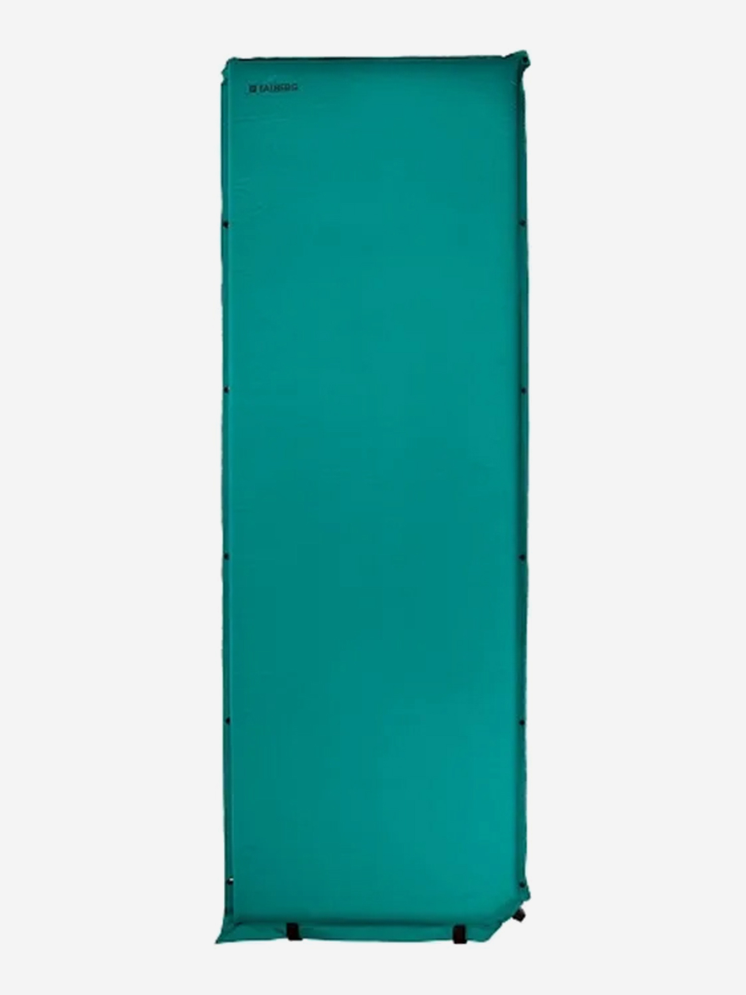 Изображение товара COMFORT MAT TALBERG 188x66x5 коврик самонадувающийся