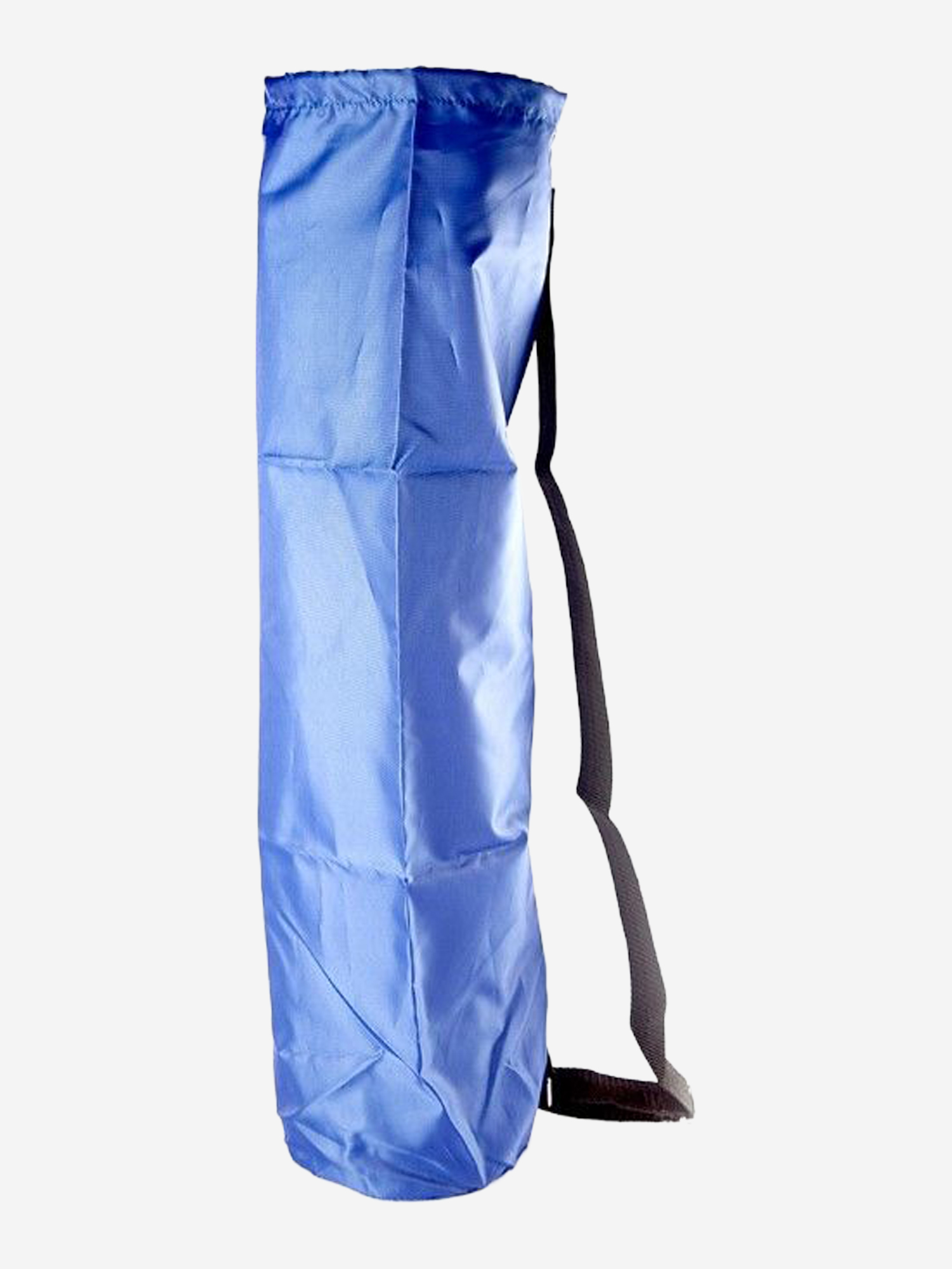 Изображение товара Сумка-чехол для широкого коврика для фитнеса и йоги до 80 см