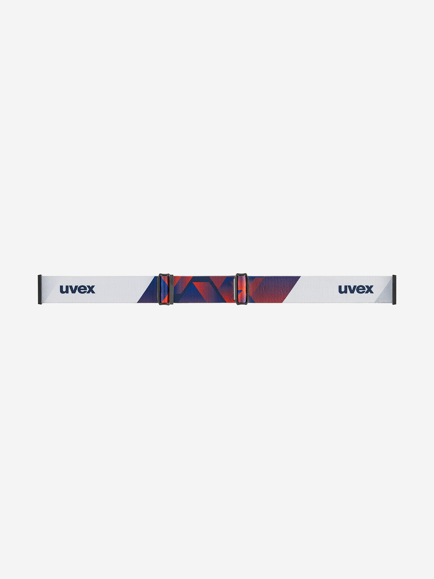 фото Маска uvex gravity fm, черный
