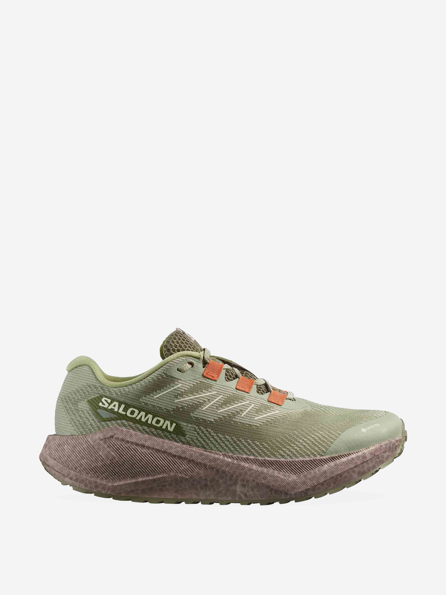 Изображение товара Кроссовки беговые Salomon Aero Blaze 3 GRVL GTX