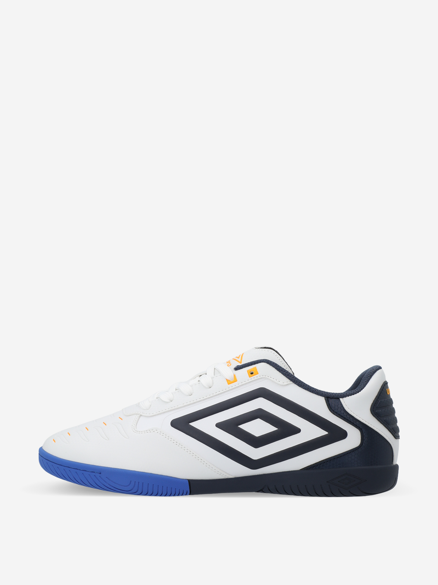Изображение товара Бутсы мужские Umbro Libero Ic Изображение товара Бутсы мужские Umbro Libero Ic