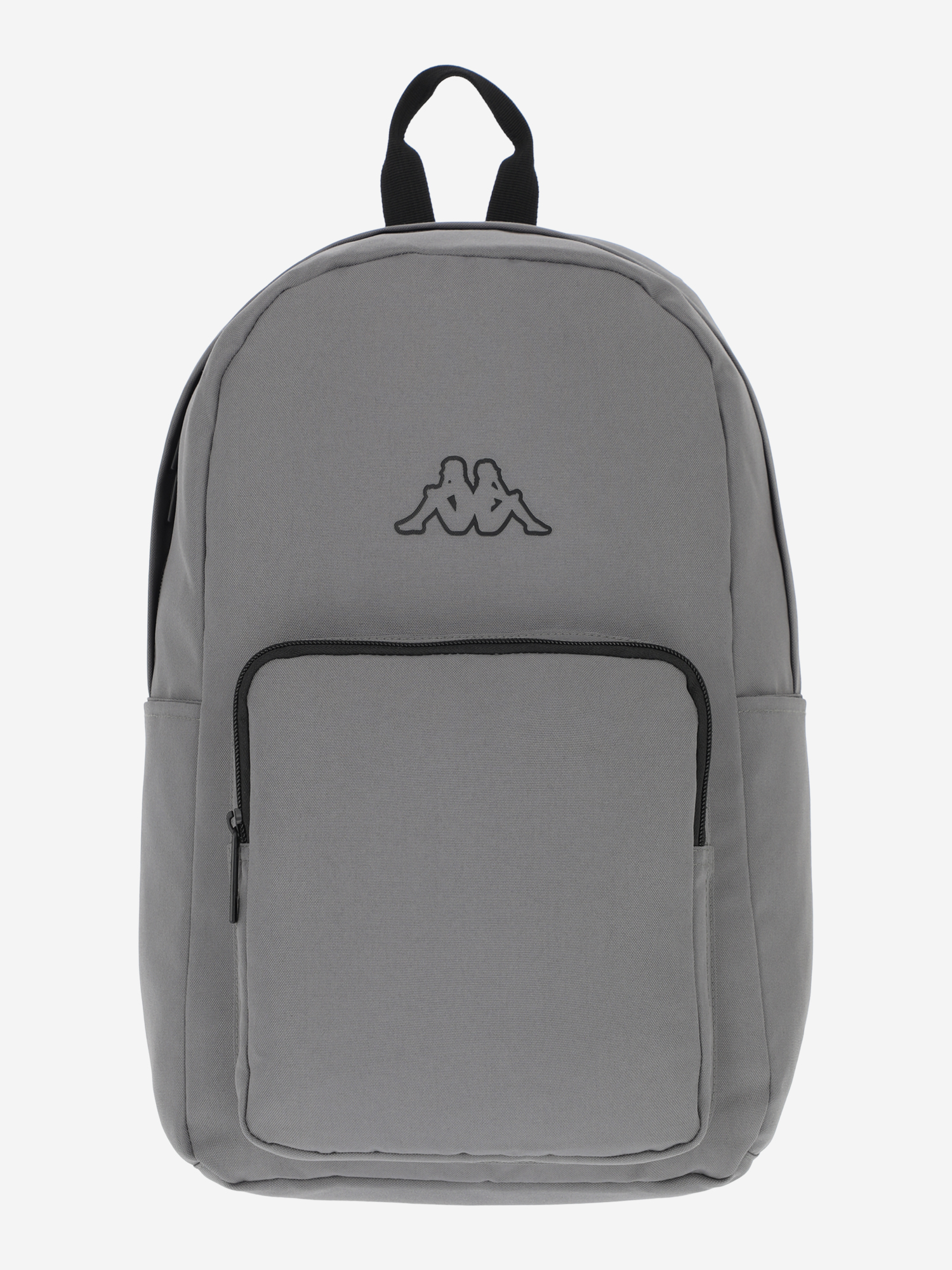 

Рюкзак Kappa, Серый