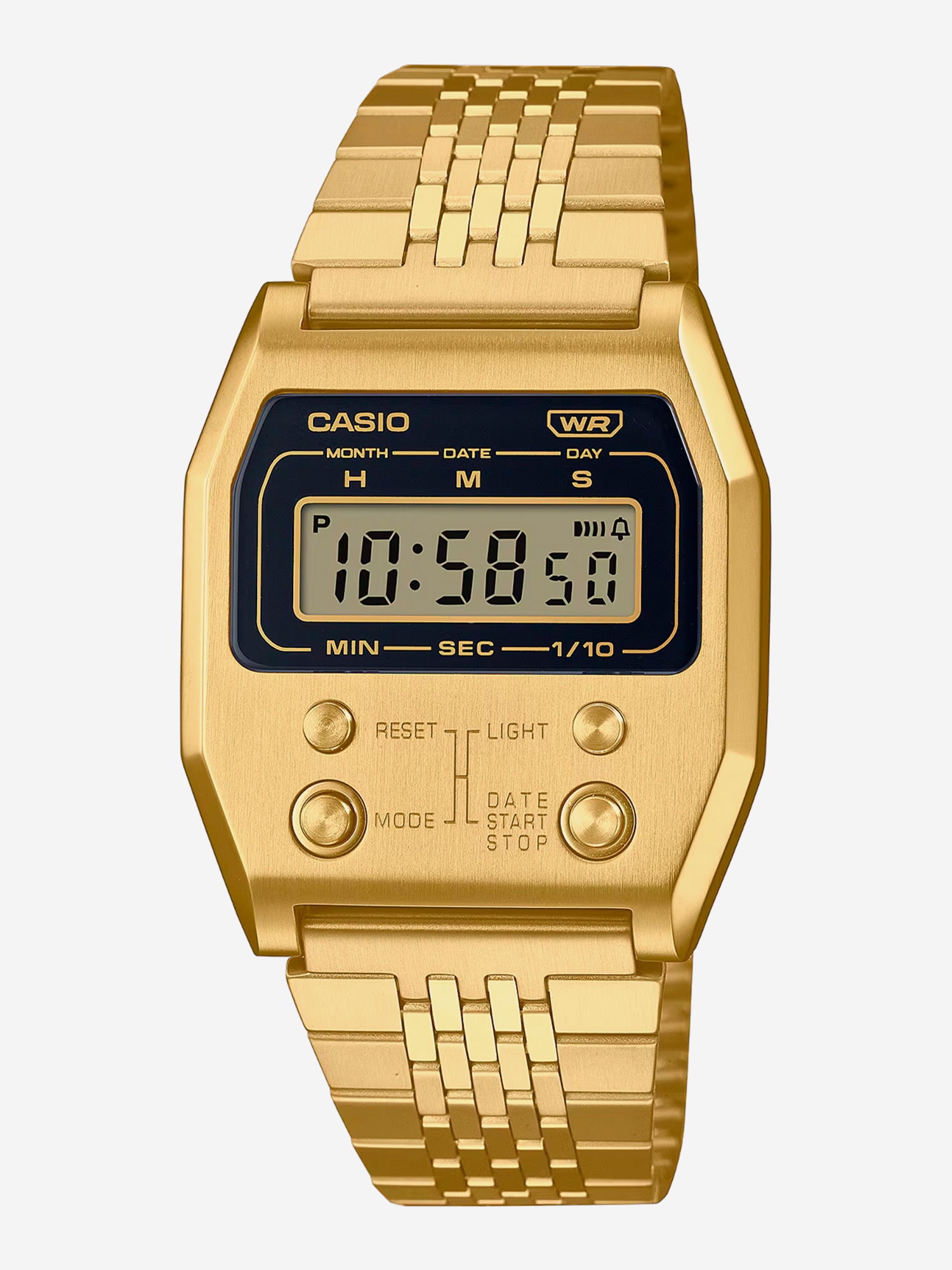 Изображение товара Наручные часы Casio Vintage A-1100G-5E