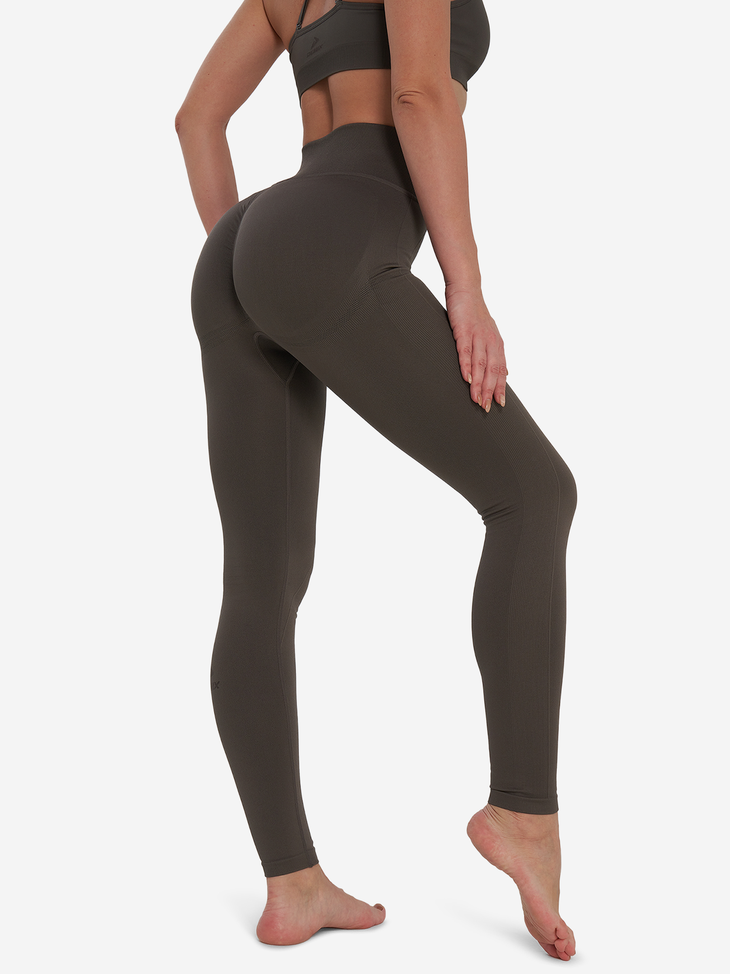 Изображение товара Легинсы женские Demix