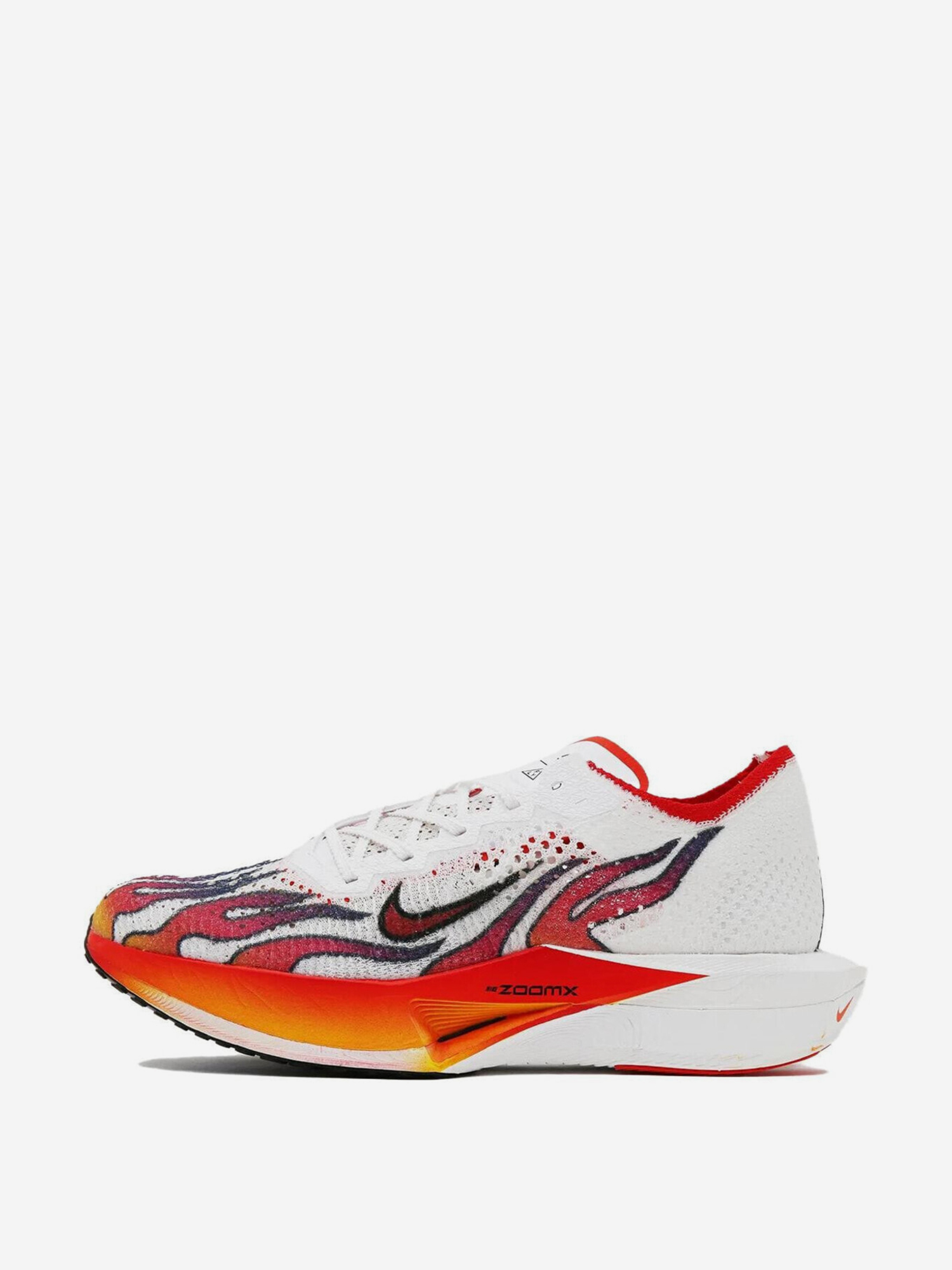 Изображение товара Nike ZoomX Vaporfly Next 3 кроссовки для бега мужские