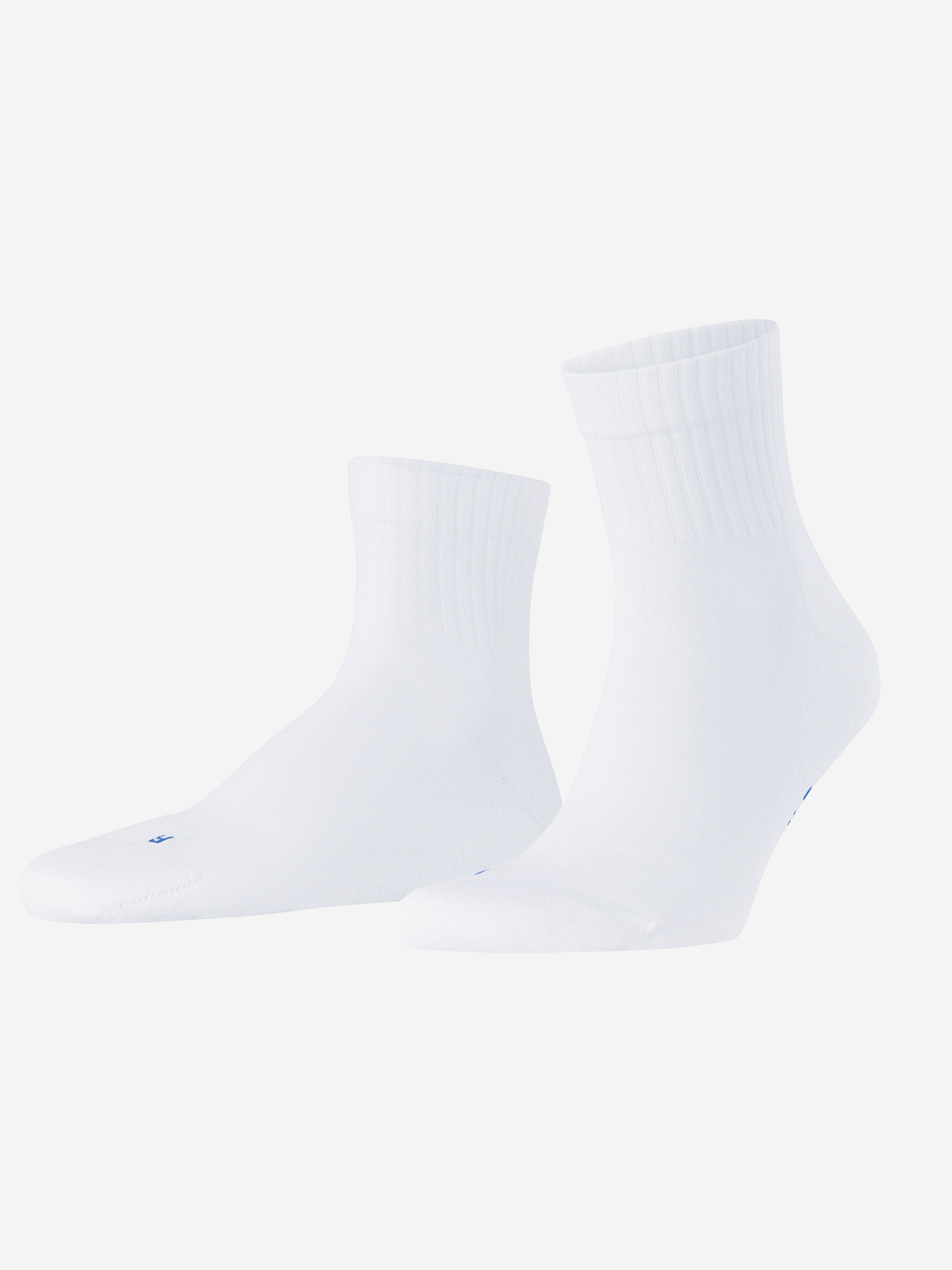 Изображение товара Мужские носки FALKE