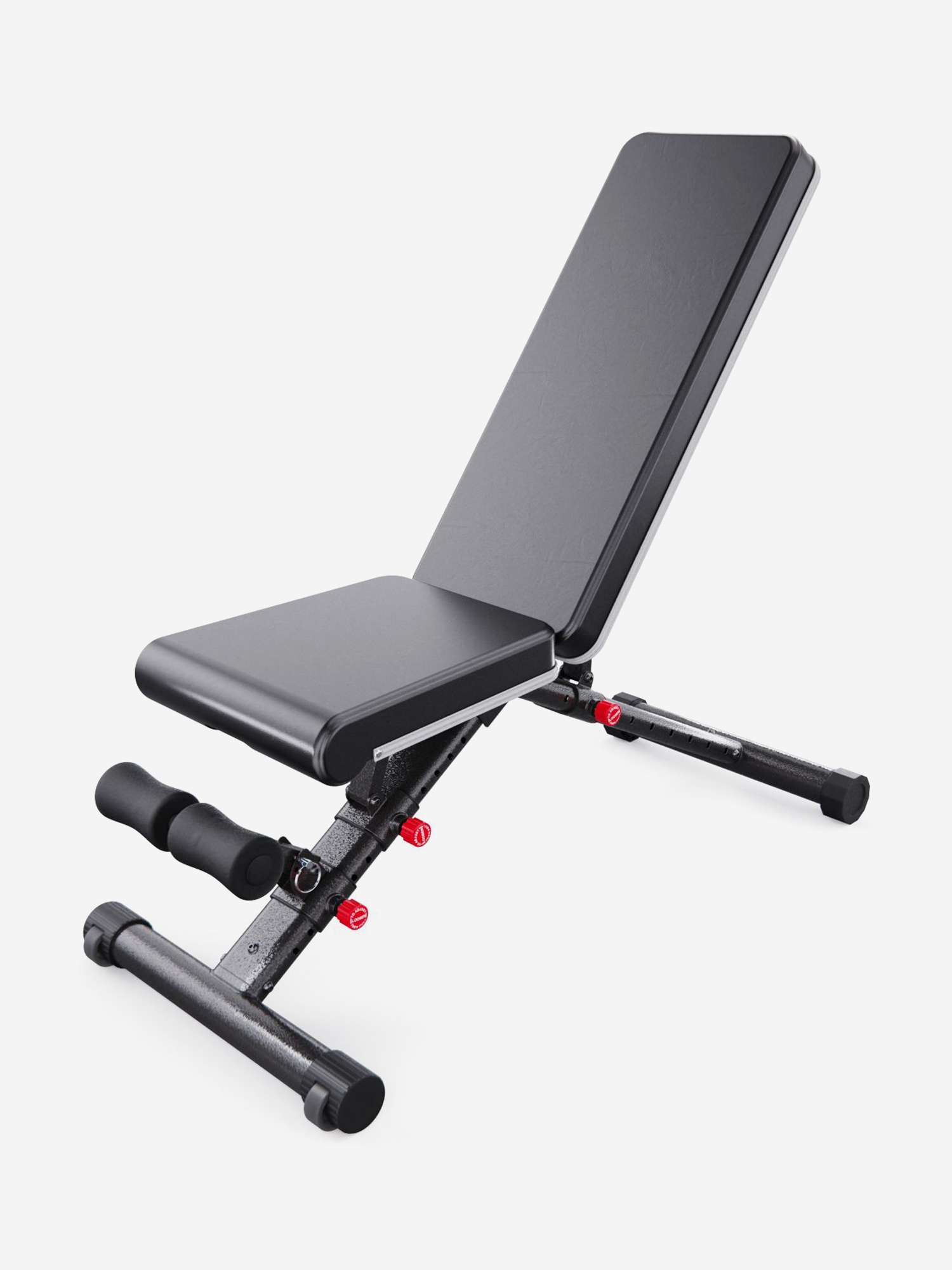 Изображение товара Скамья универсальная DFC GT-616