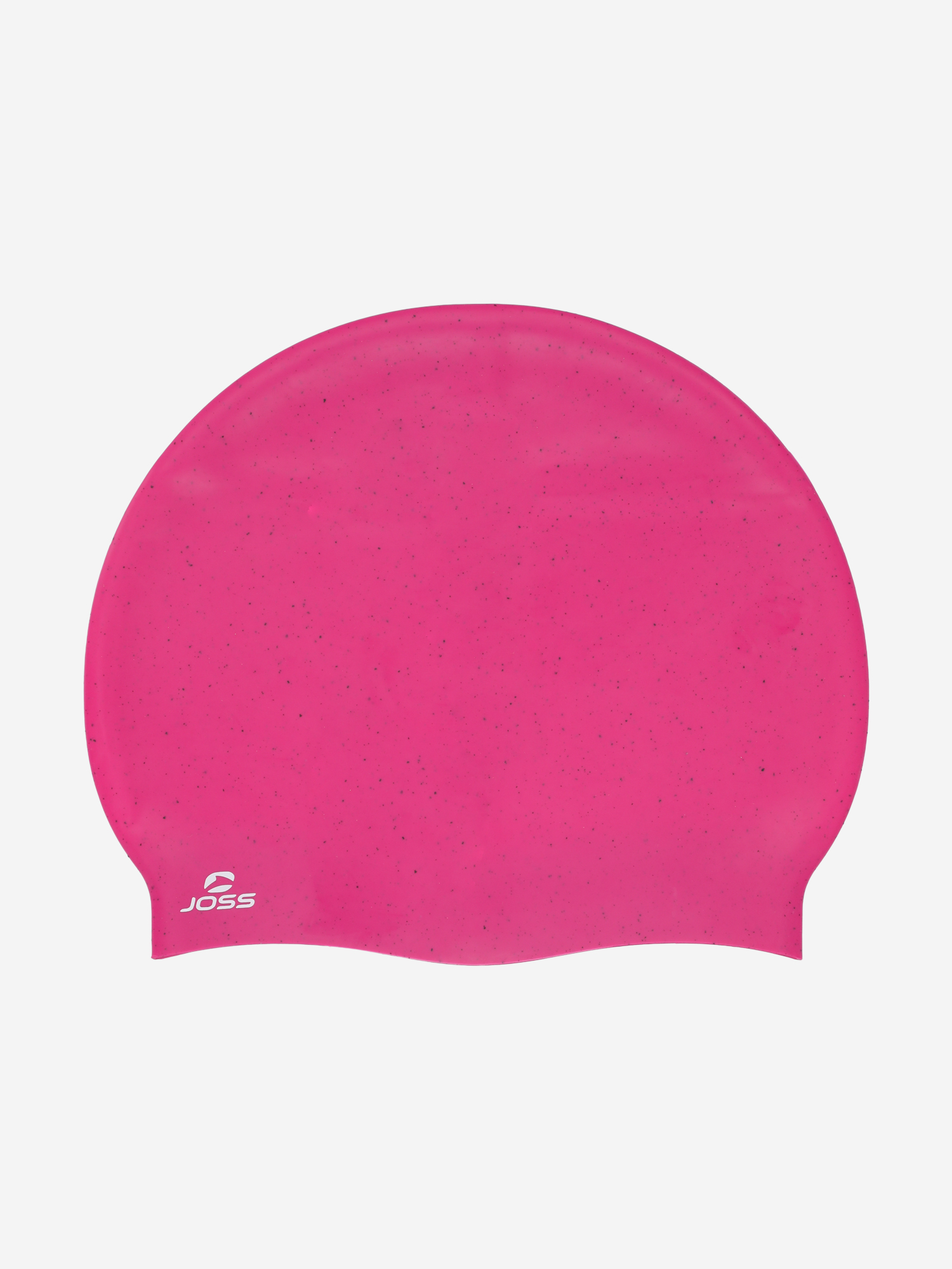 

Шапочка для плавания Joss, Розовый