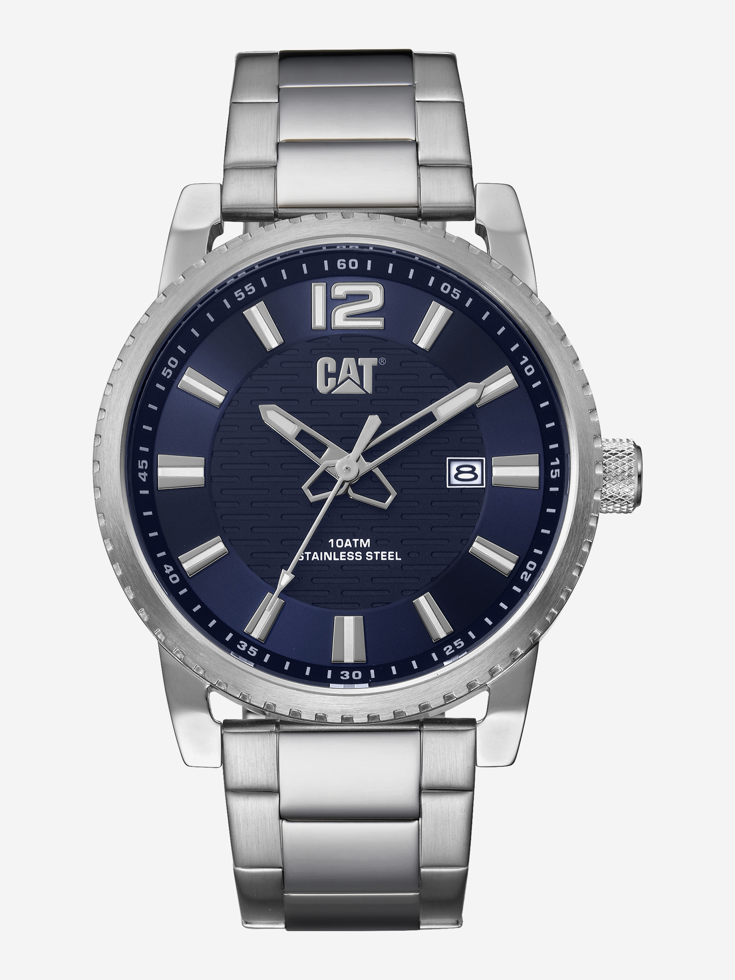 Изображение товара Мужские часы CAT Utility date NP.141.11.632 стильные и надежные