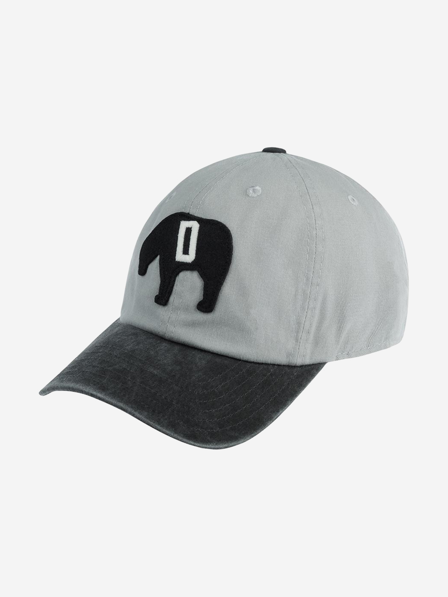 Изображение товара Бейсболка AMERICAN NEEDLE 44747A-DEC Detroit Cubs Archive NL