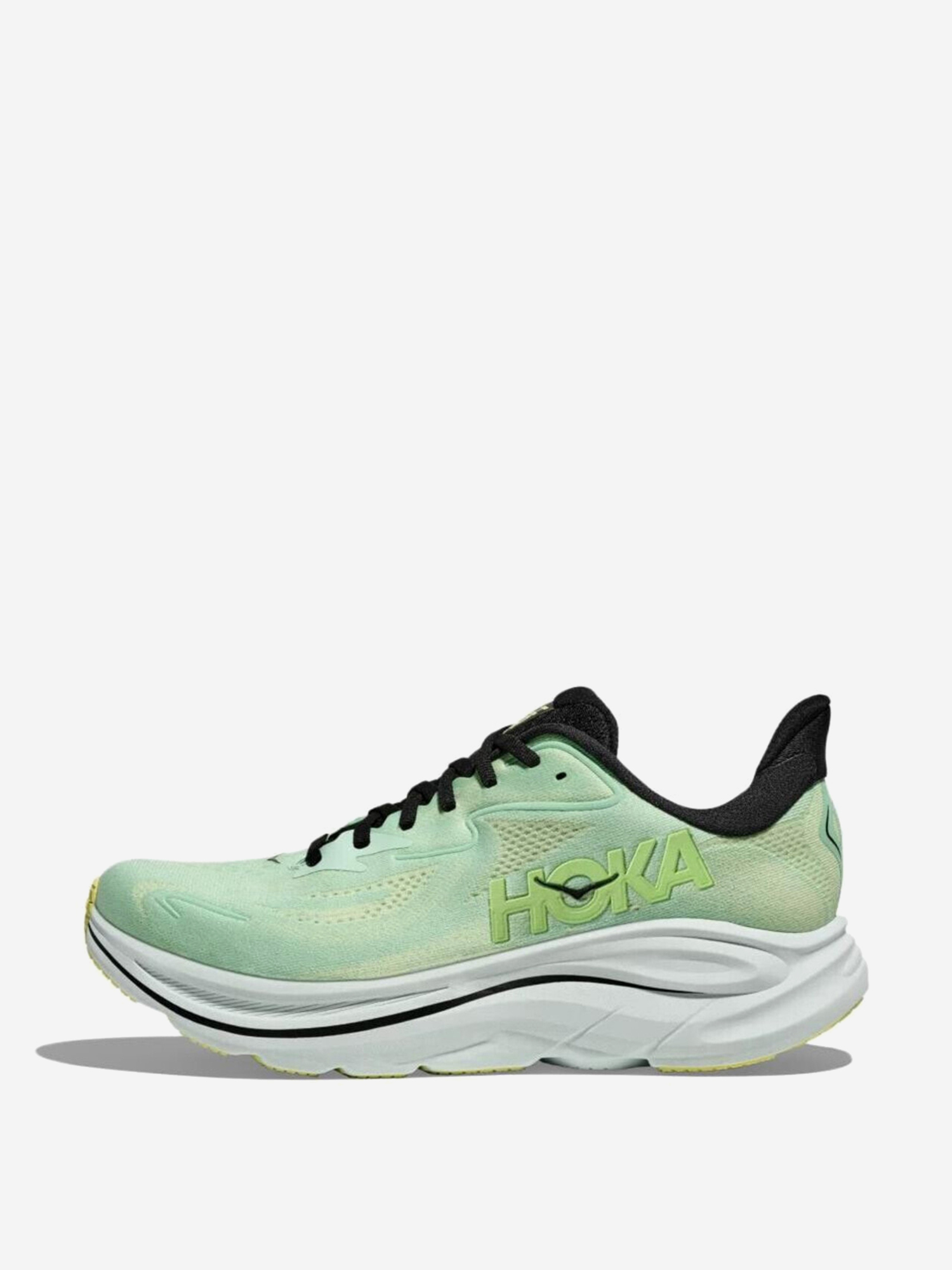 Изображение товара Кроссовки беговые HOKA ONE ONE
