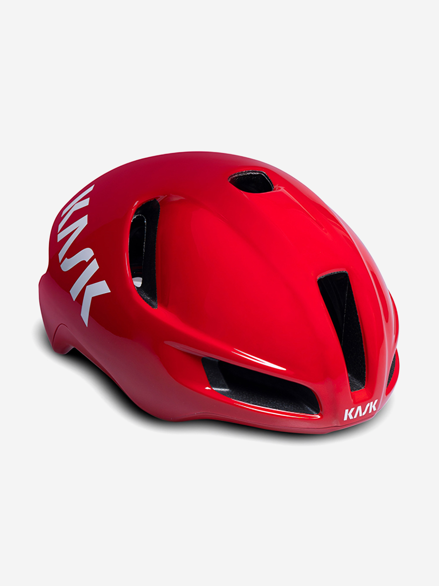 

Шлем Kask UTOPIA Y, Красный