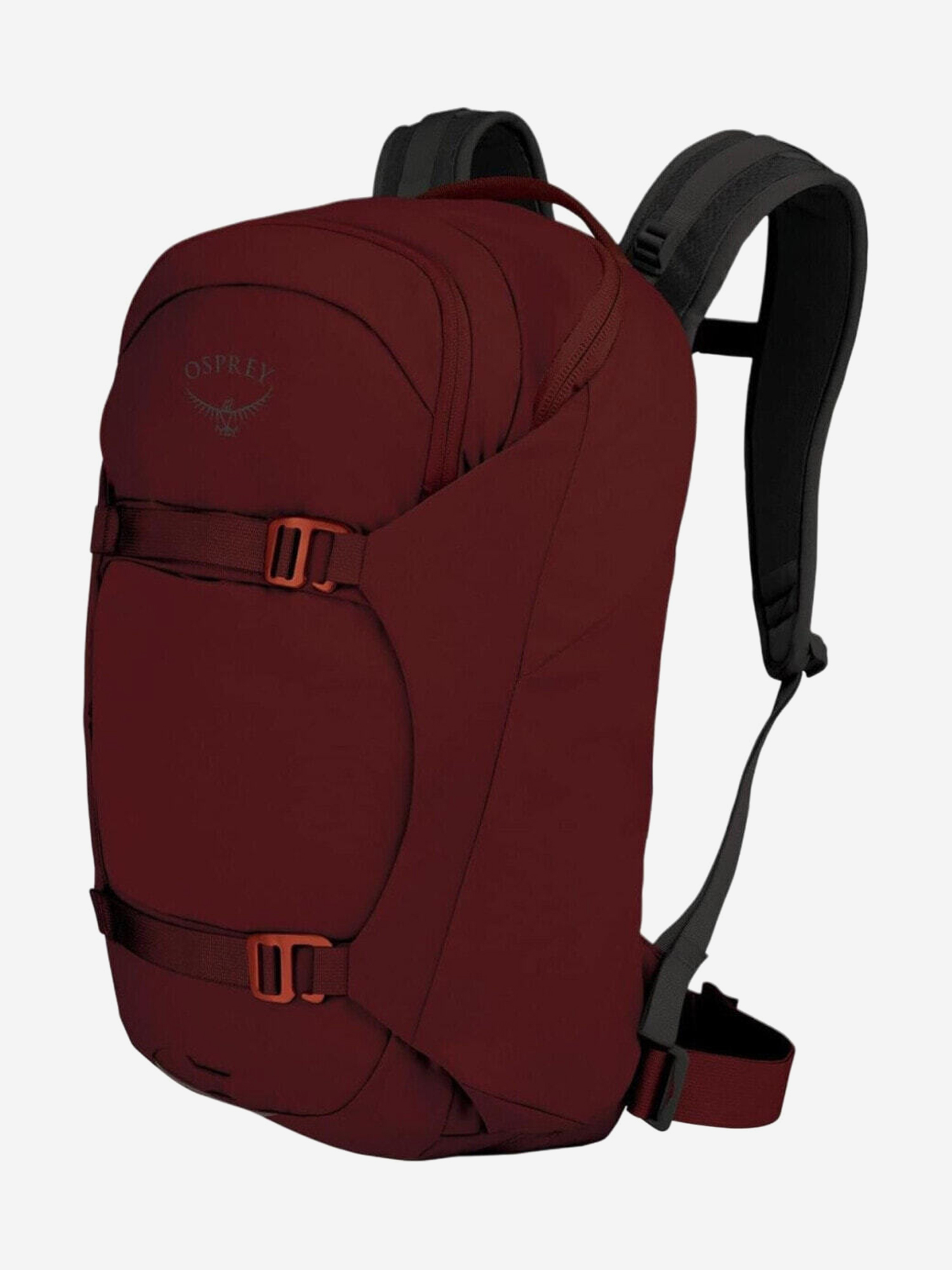 Изображение товара Рюкзак Osprey Metron 26 л Изображение товара Рюкзак Osprey Metron 26 л