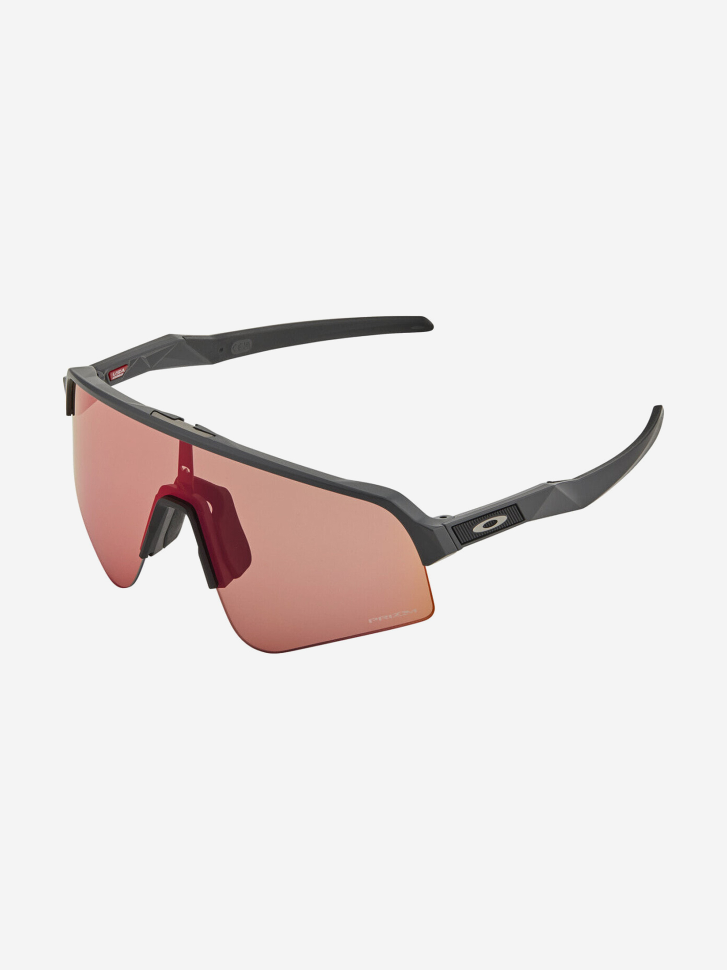 Изображение товара Солнцезащитные очки Oakley Sutro Lite Sweep Унисекс Велоспорт