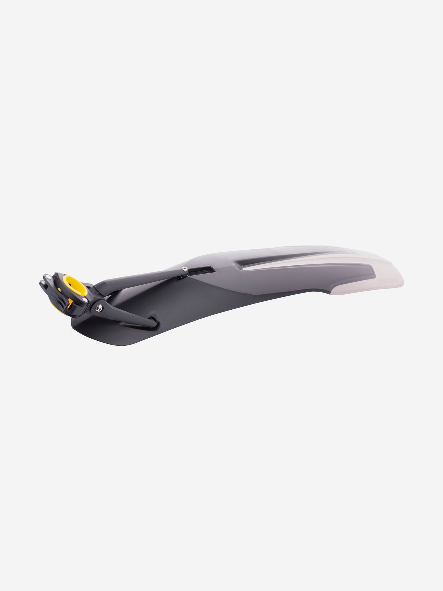 

Крыло заднее Topeak DeFender XC11 27.5", Черный