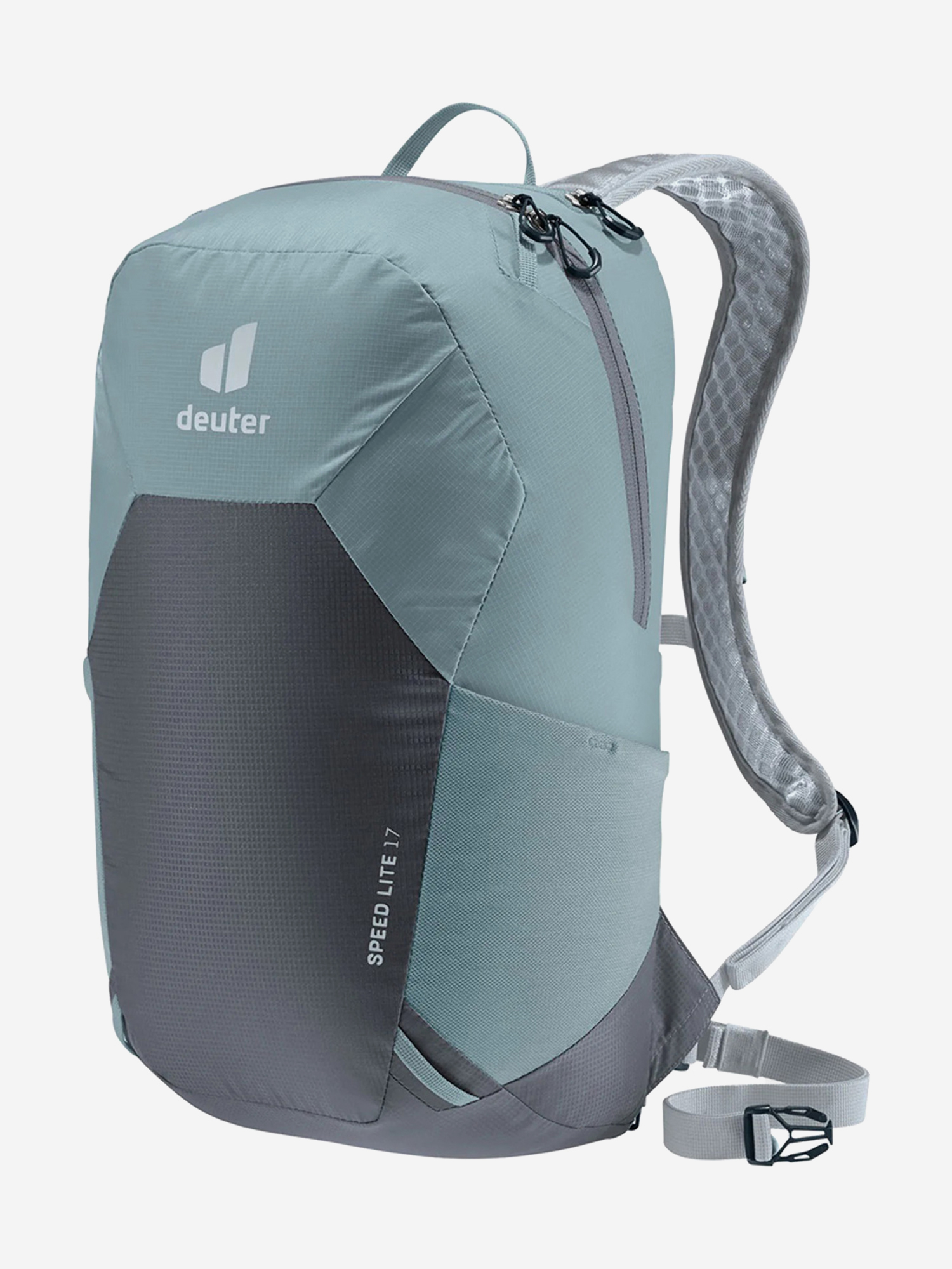 

Рюкзак Deuter Speed Lite , Серый