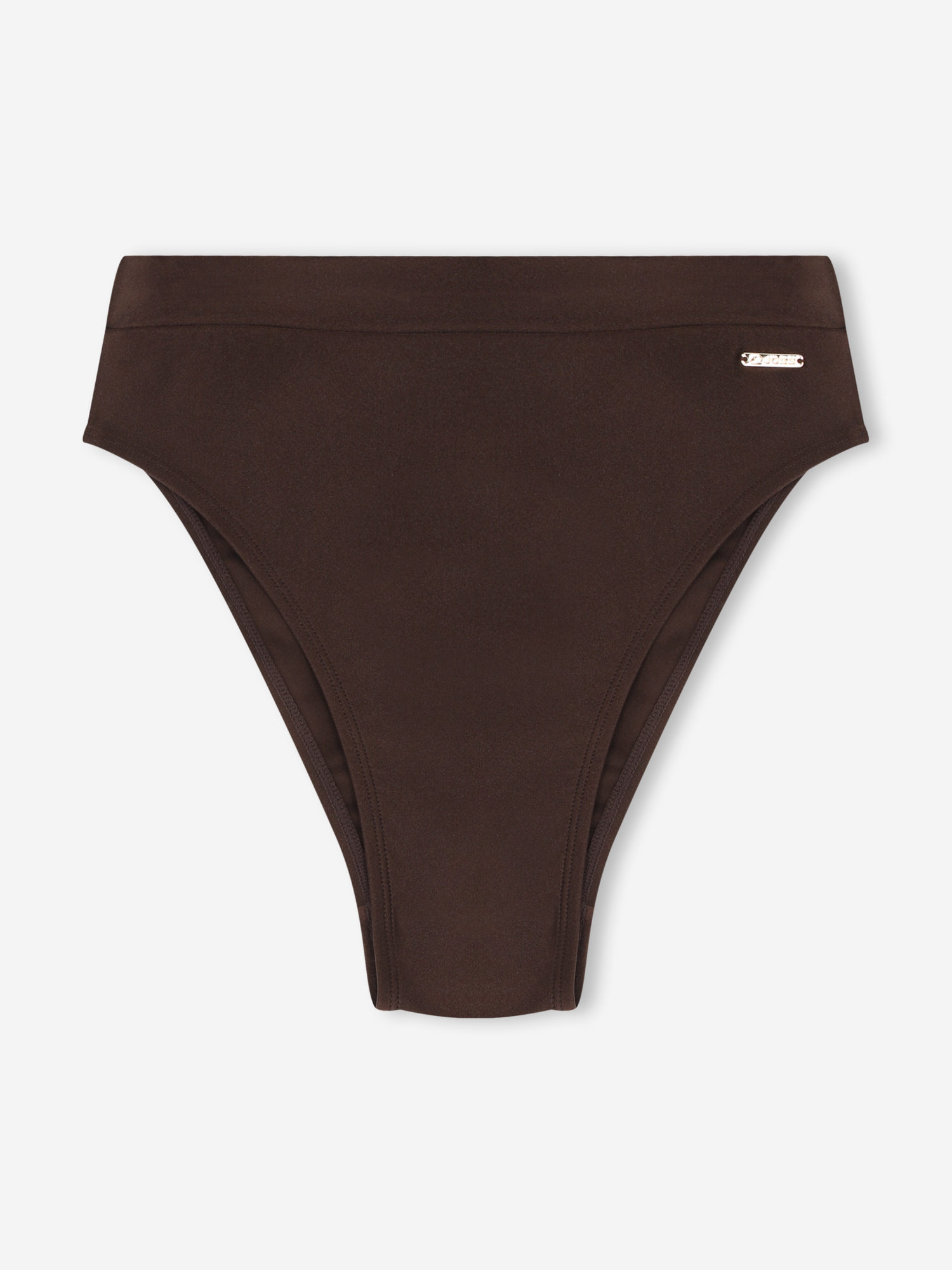 Изображение товара Плавки женские Joss