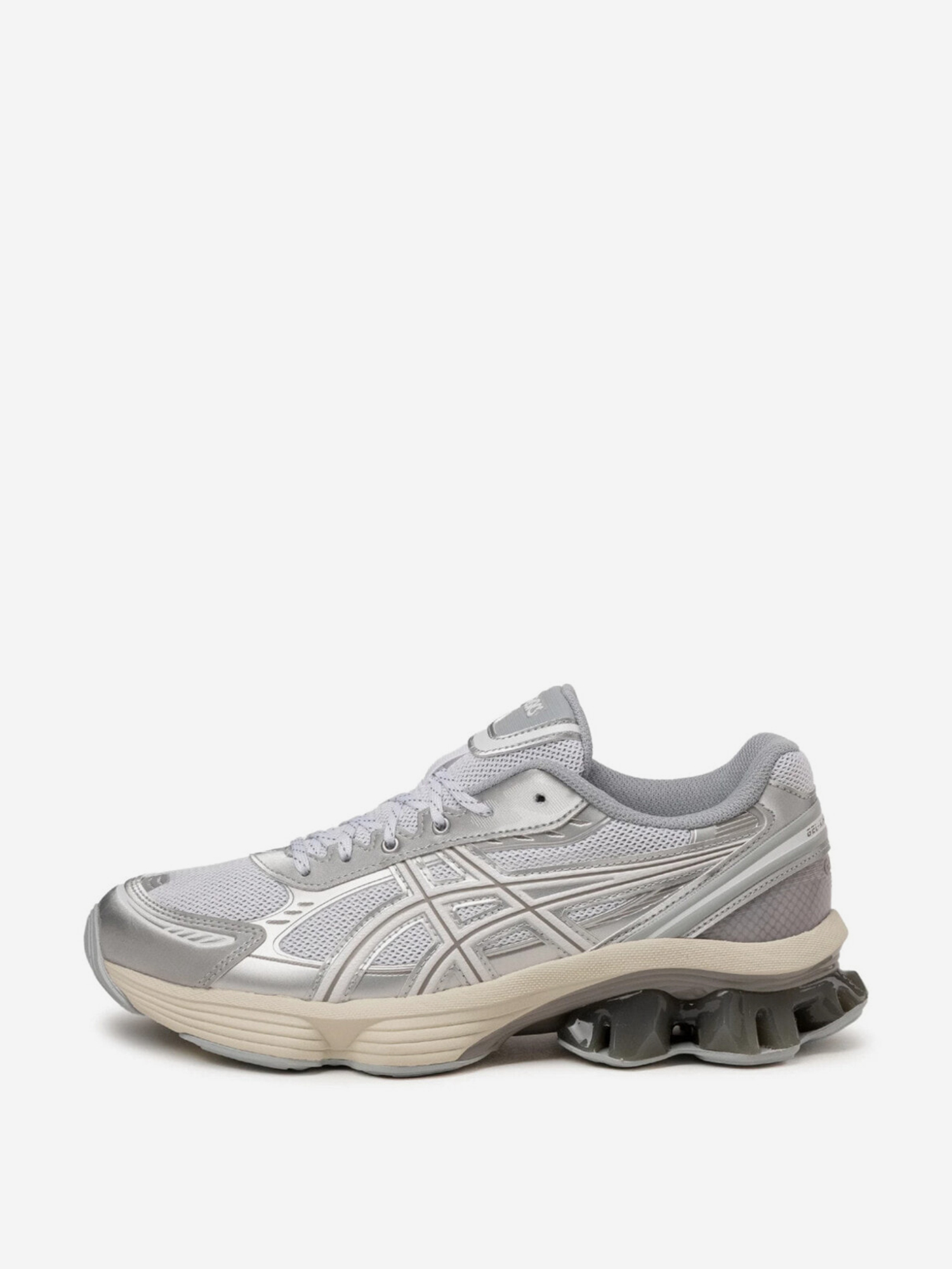 Изображение товара Кроссовки Asics Gel Kinetic Fluent