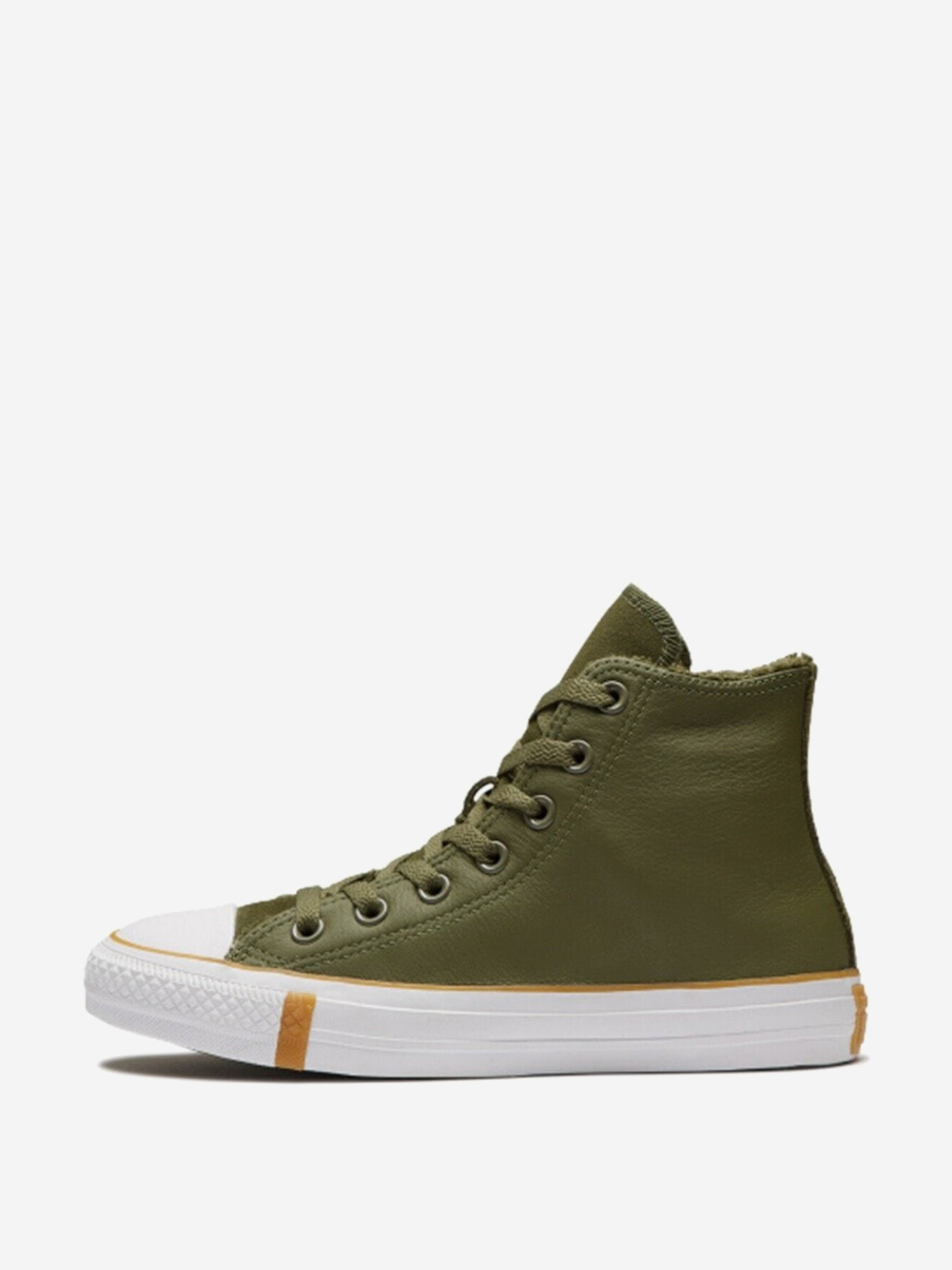 Изображение товара Кроссовки Converse Мужские Спортивный стиль Всесезонный