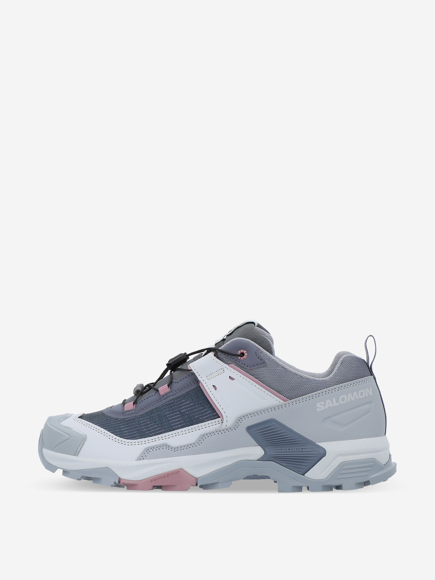 Salomon X Ultra 5