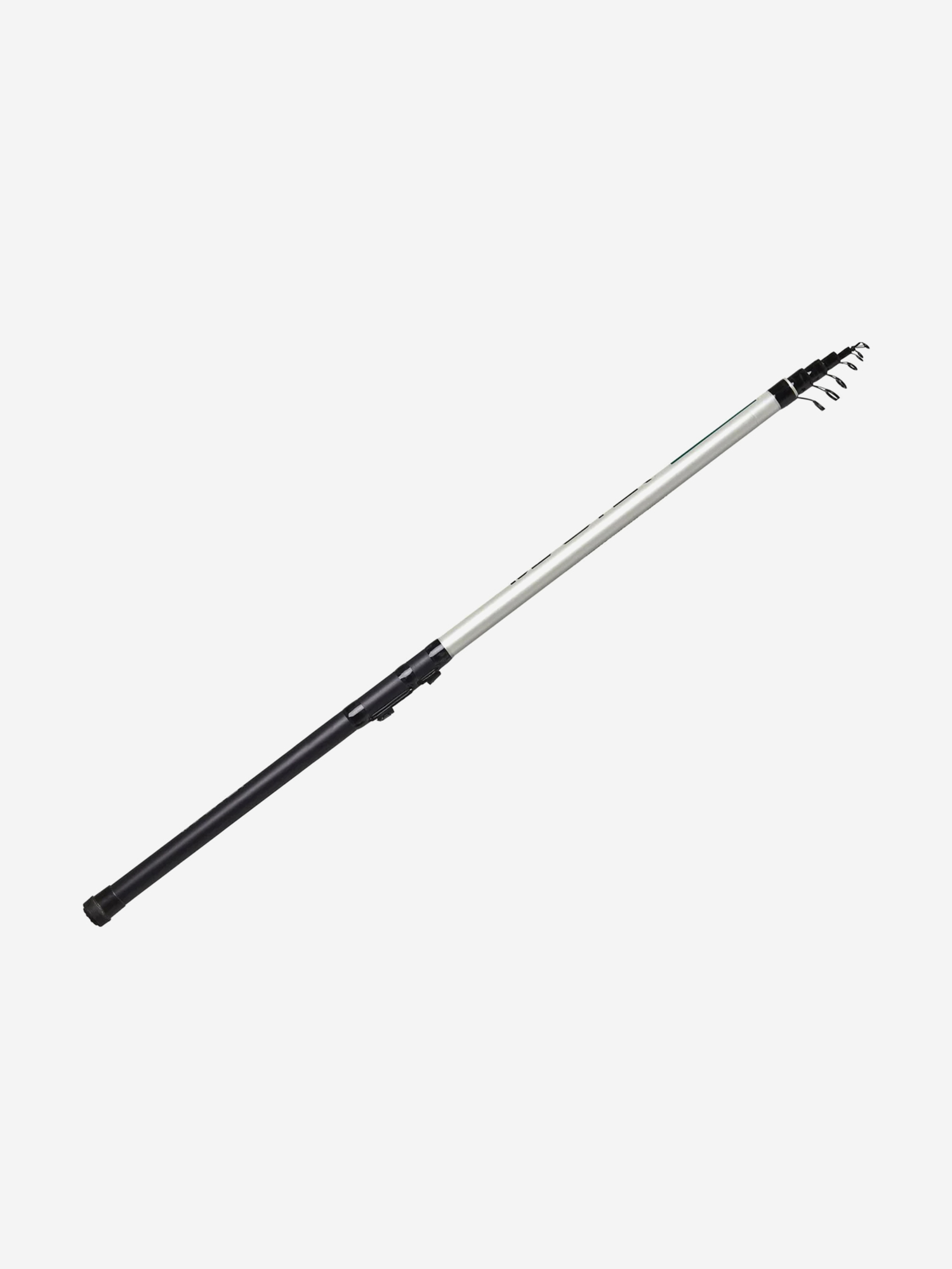 

Удилище попл. с кол. Salmo Blaster ULTIMA TELEROD 6.00 (3129-600), Черный