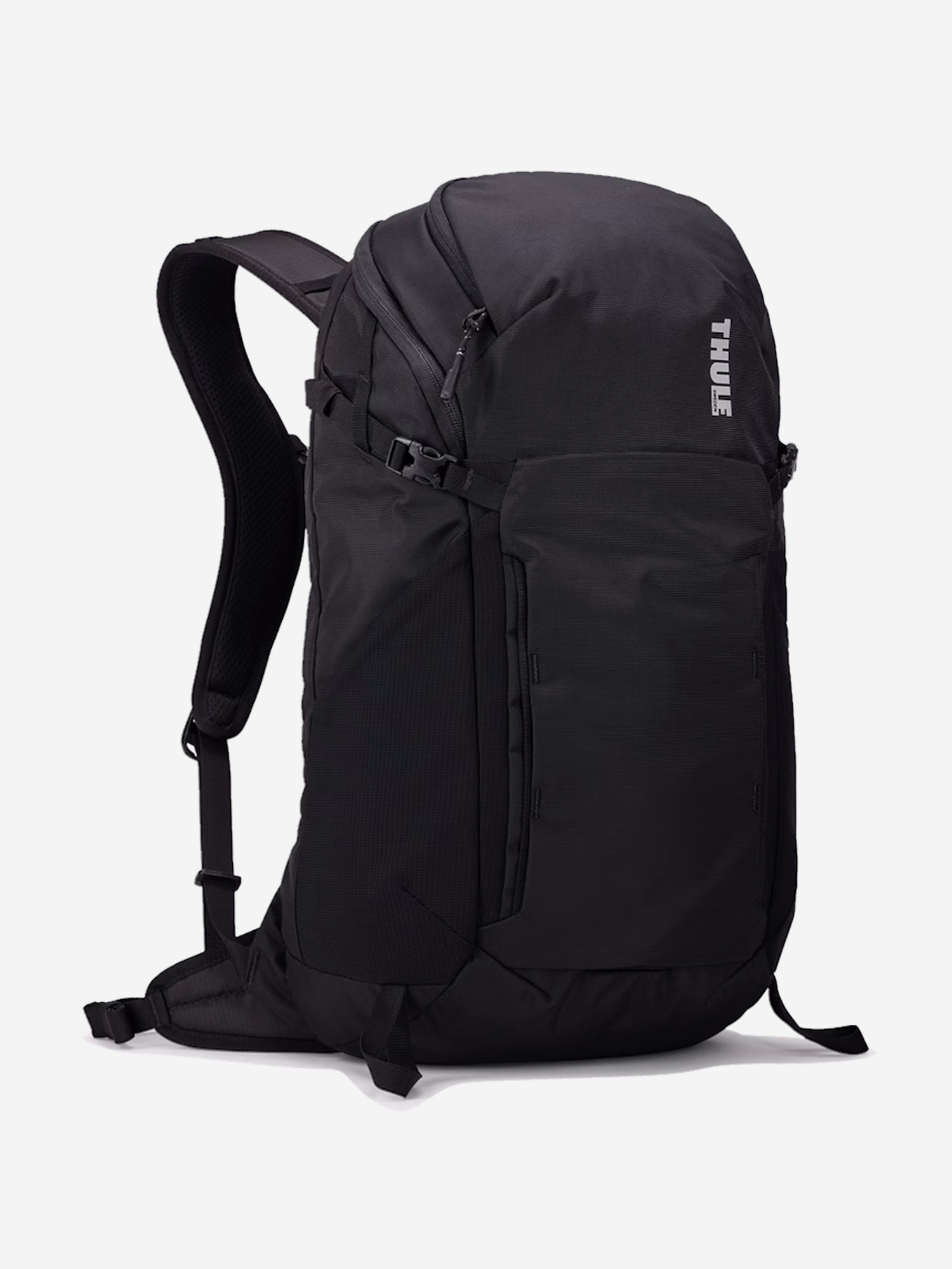 

Рюкзак велосипедный с гидратором Thule, 22L, Черный
