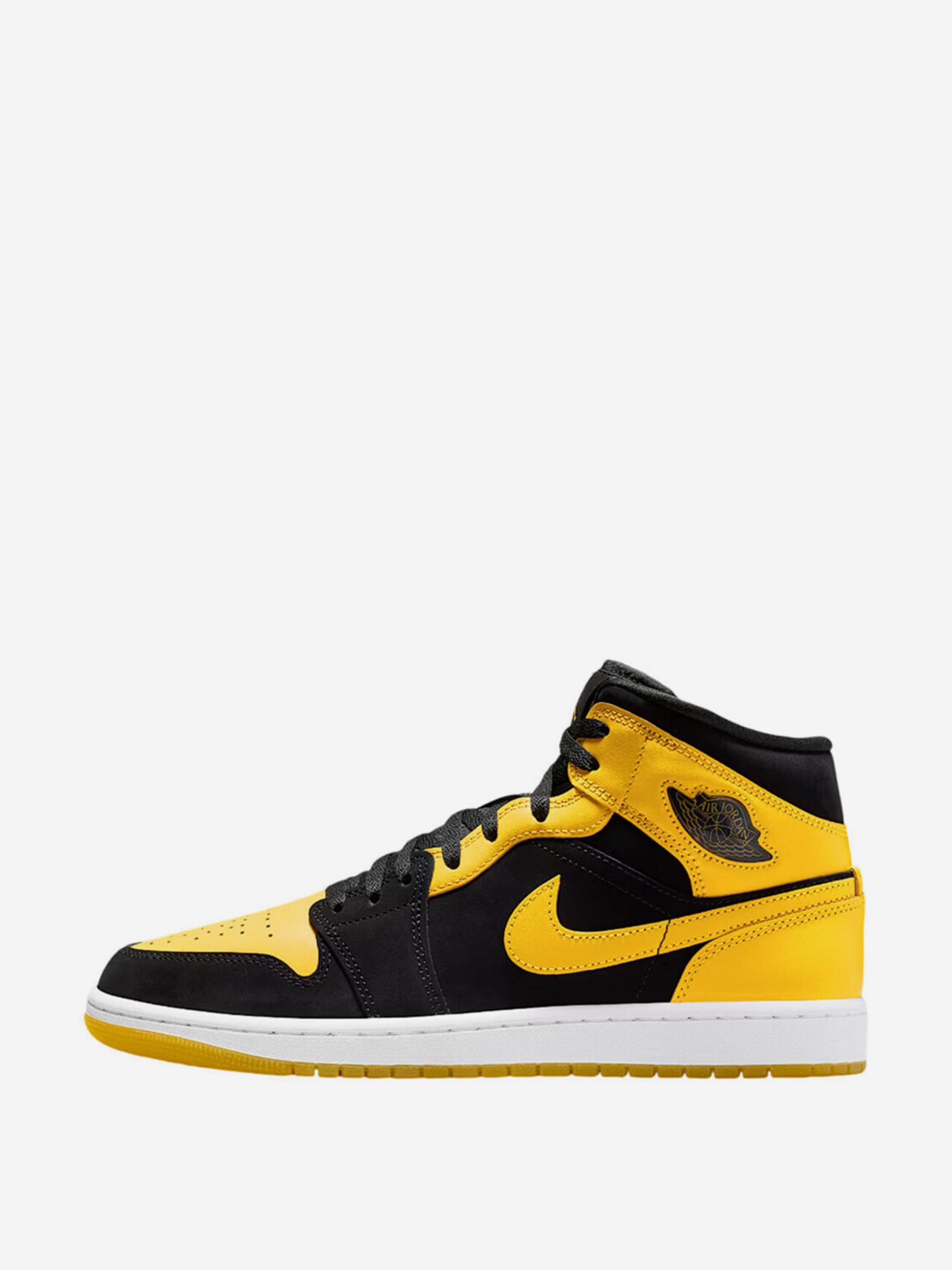 Изображение товара Кроссовки Jordan Brand Air Jordan 1 Mid SE "New Love"