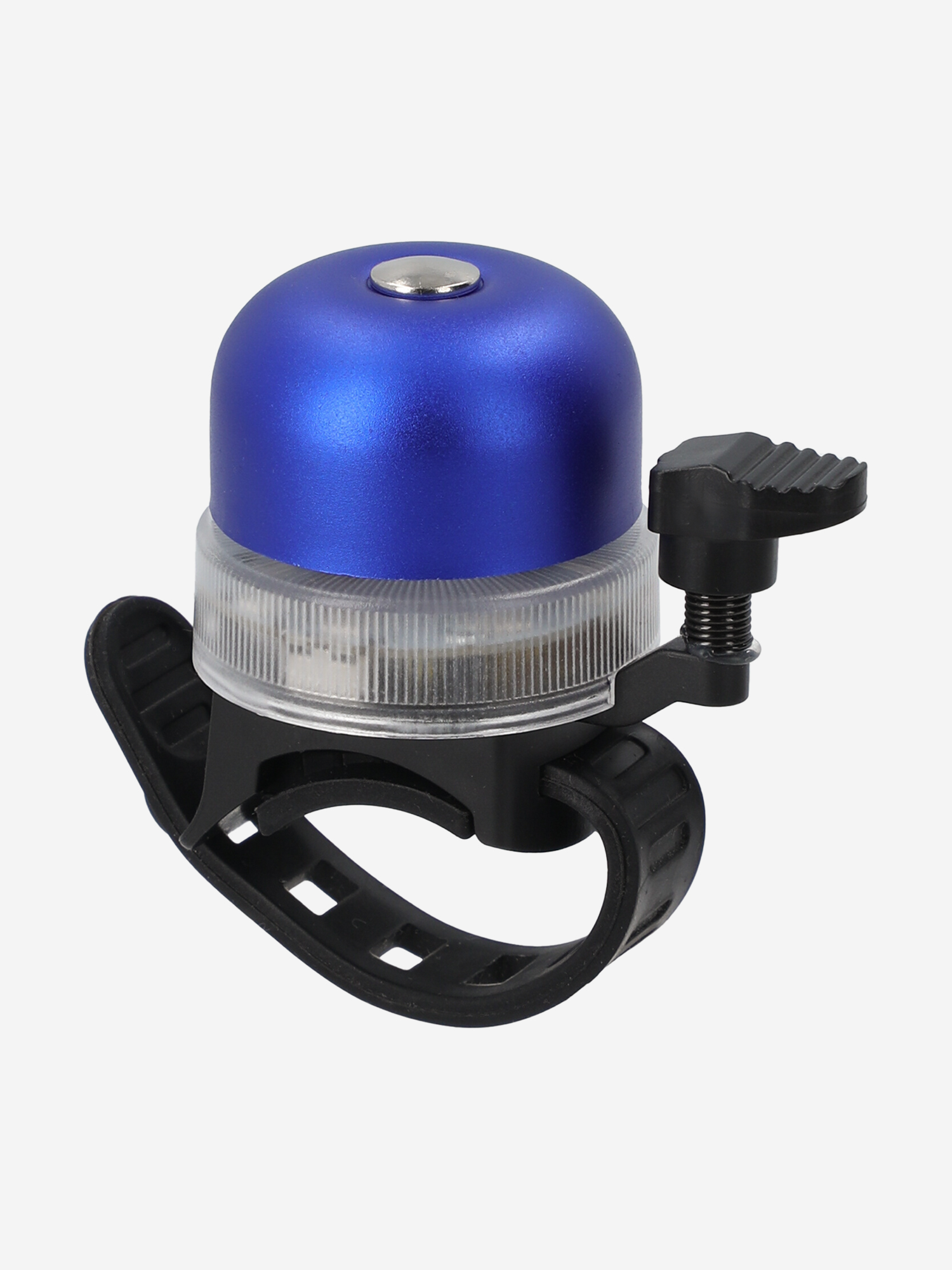 

Звонок велосипедный Stern CR-11 L, Синий