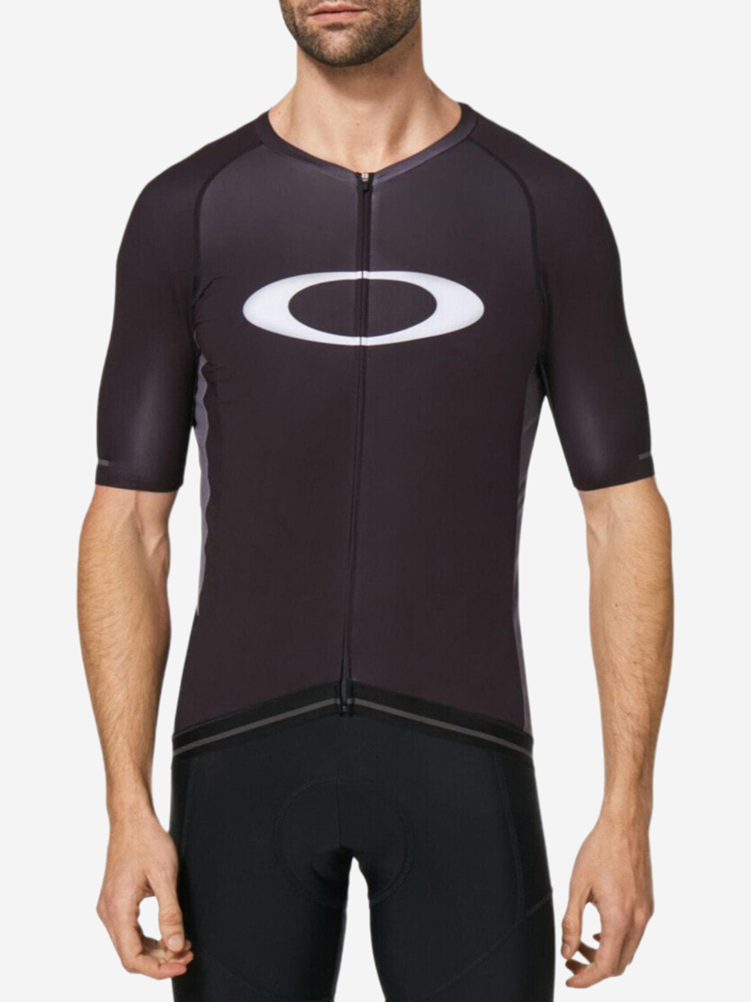 Изображение товара Джерси мужское Oakley Icon 2.0